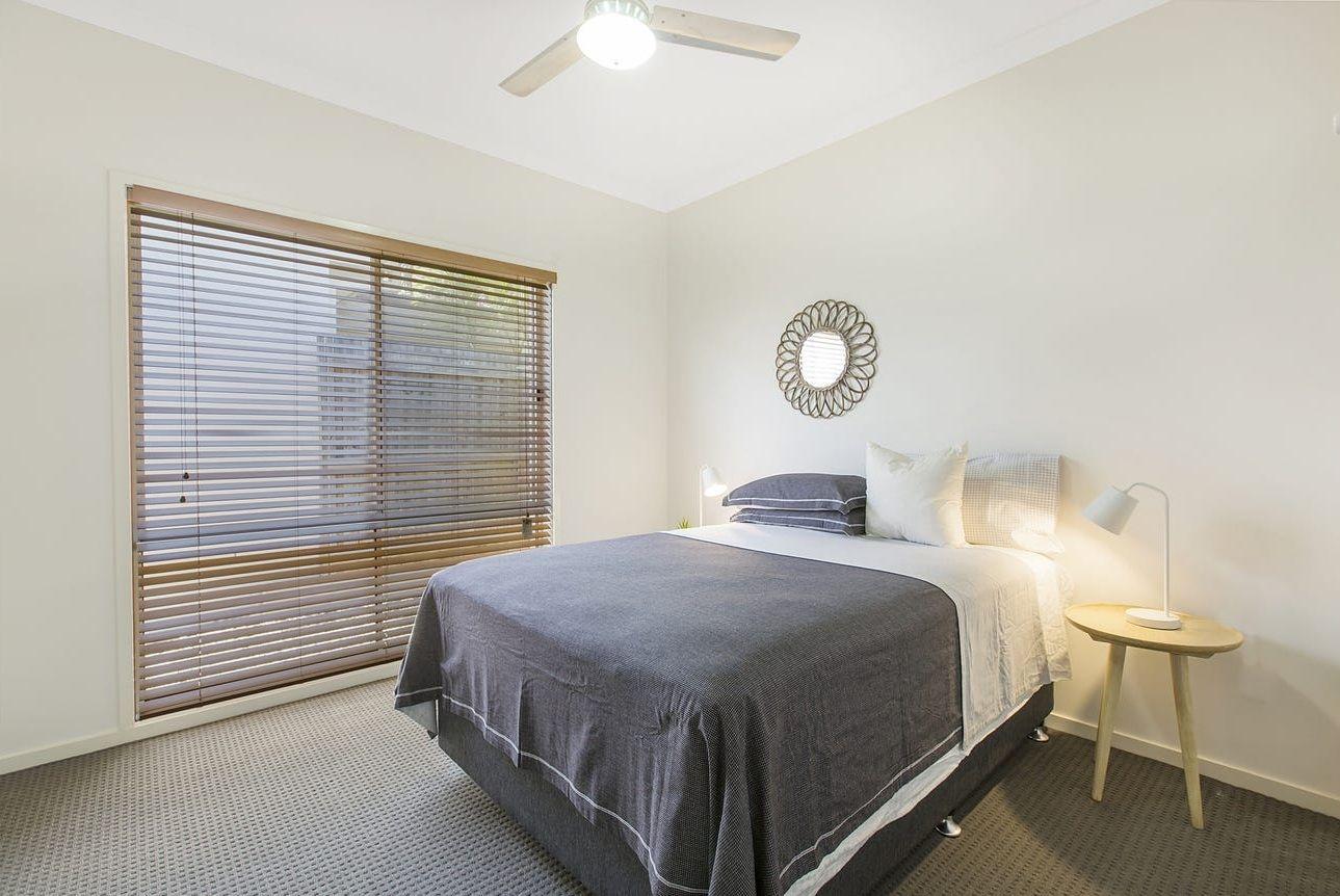 Stunning Home in North Lakes