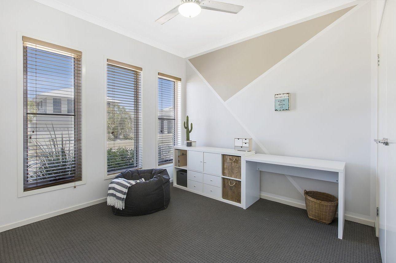 Stunning Home in North Lakes