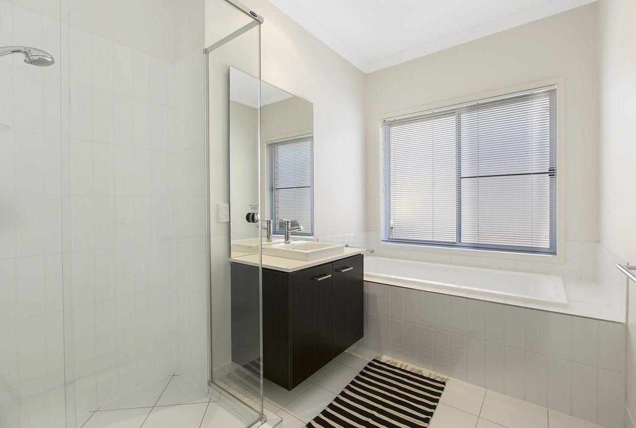 Stunning Home in North Lakes