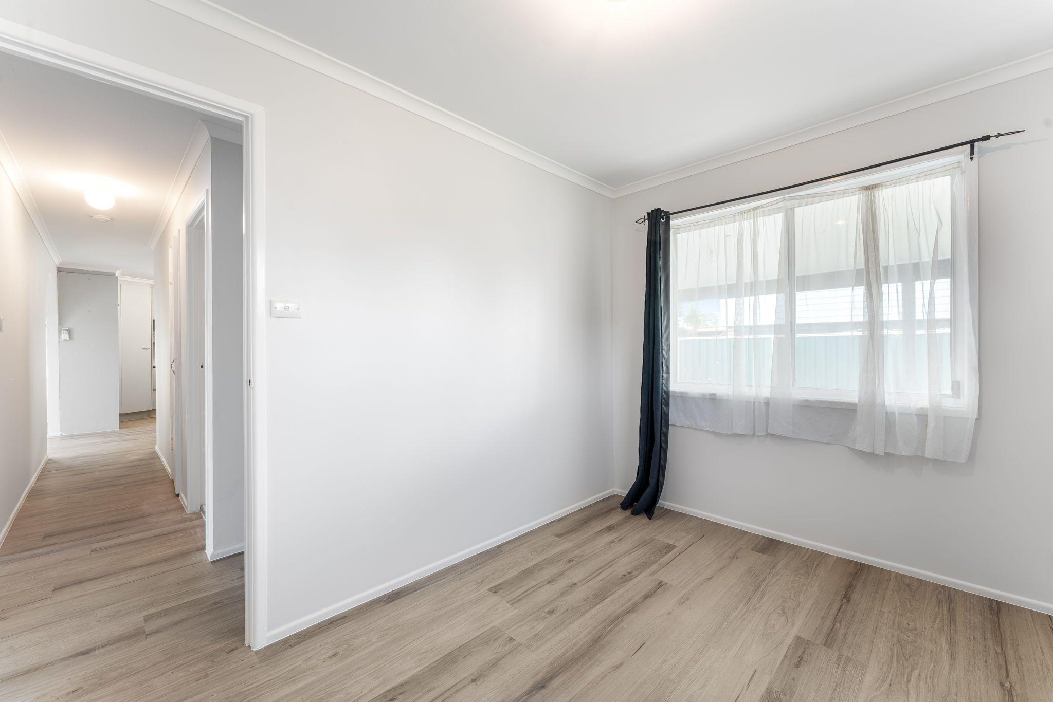 Newly renovated family in Marsden!