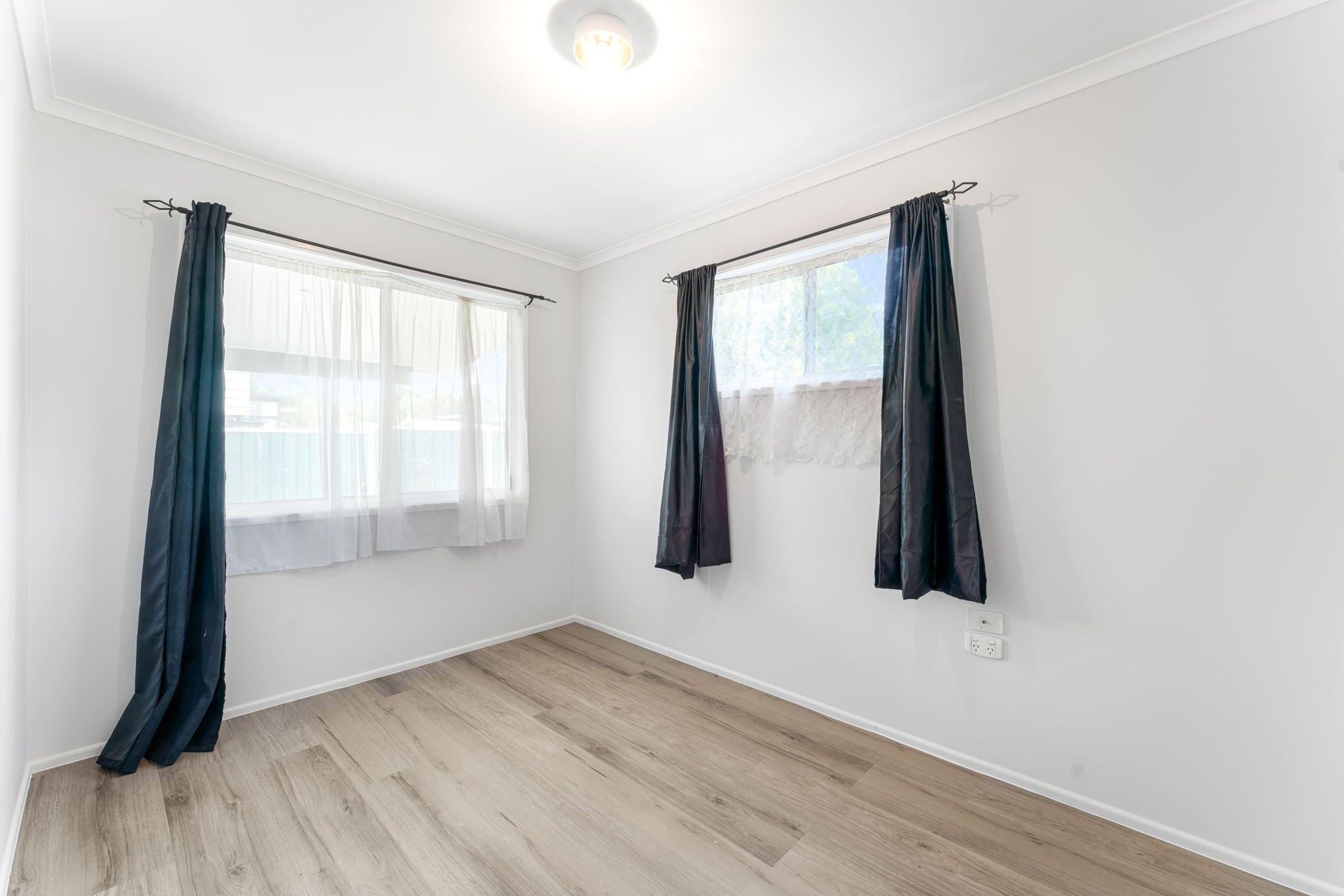 Newly renovated family in Marsden!