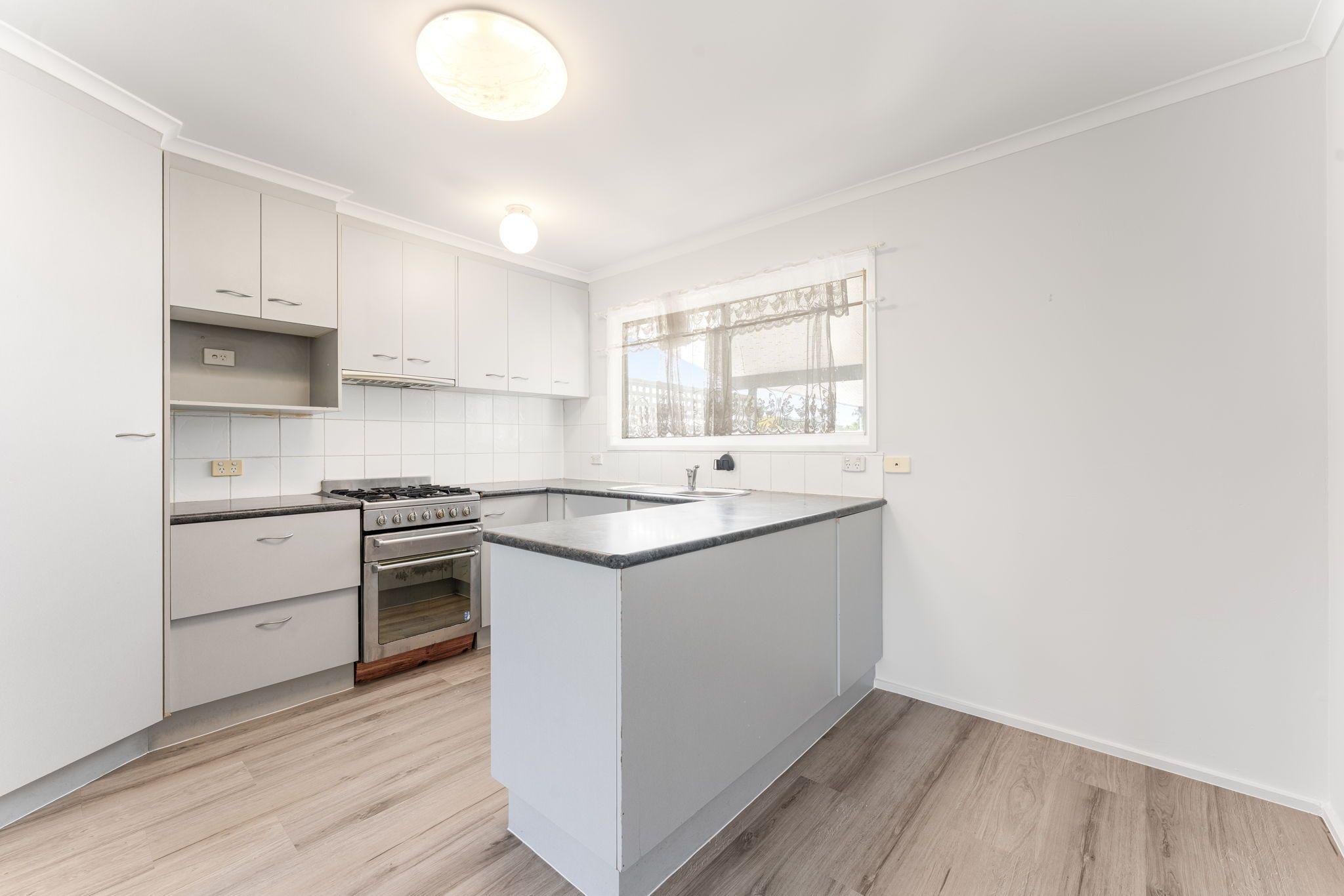 Newly renovated family in Marsden!