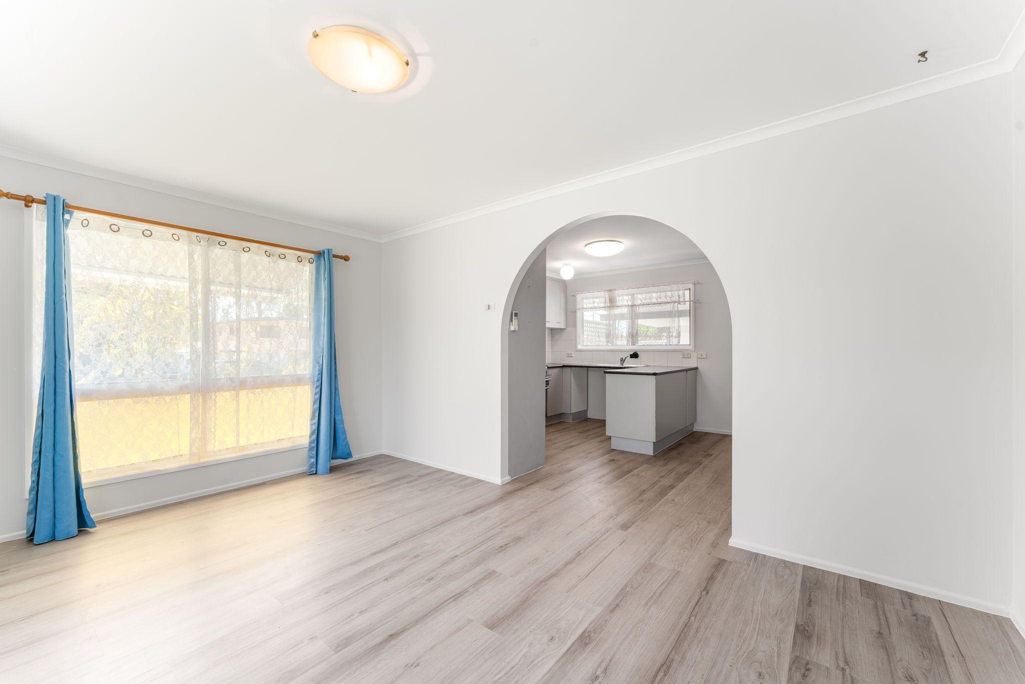 Newly renovated family in Marsden!