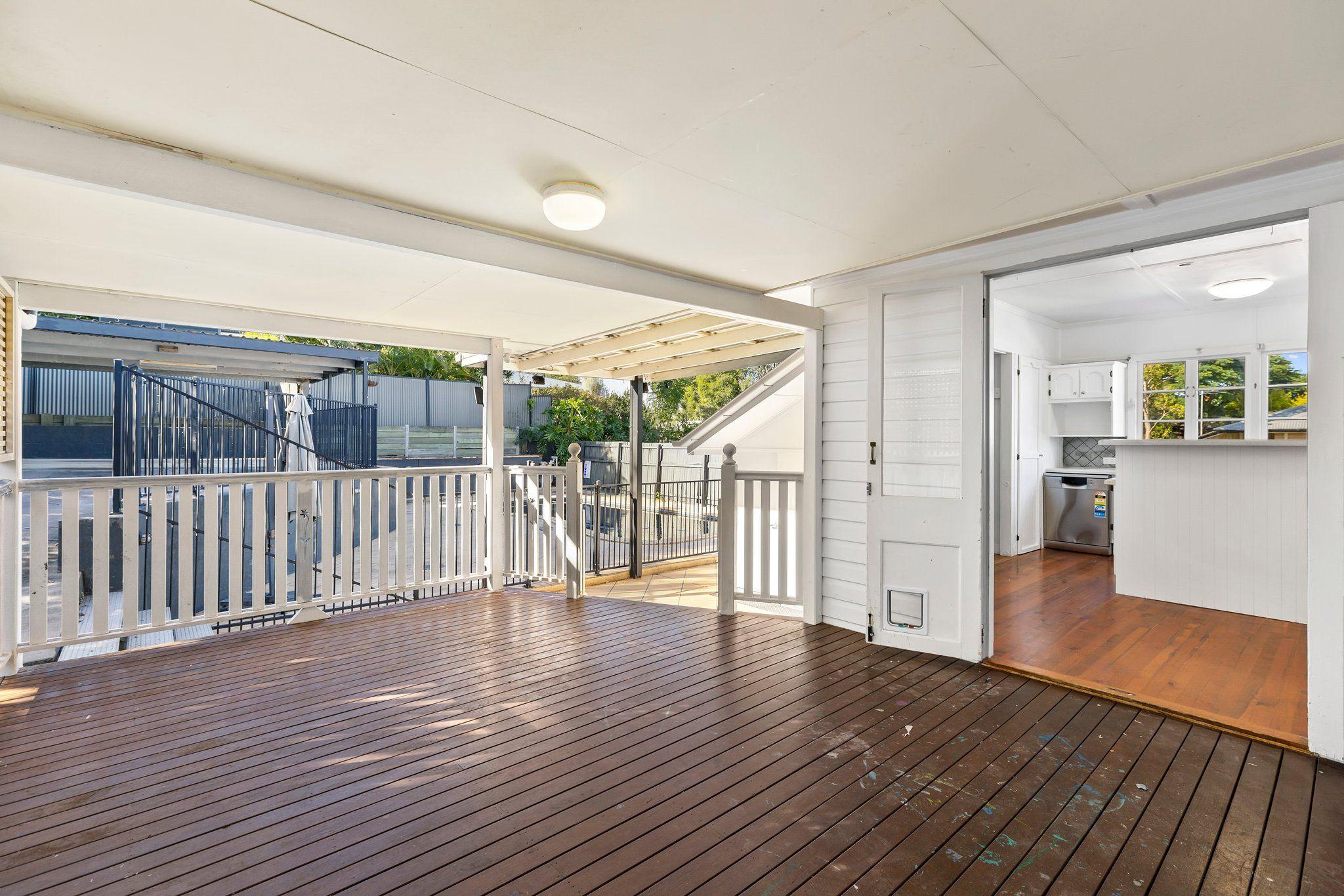 Picture perfect | Pool & Garden Maintenance Included!