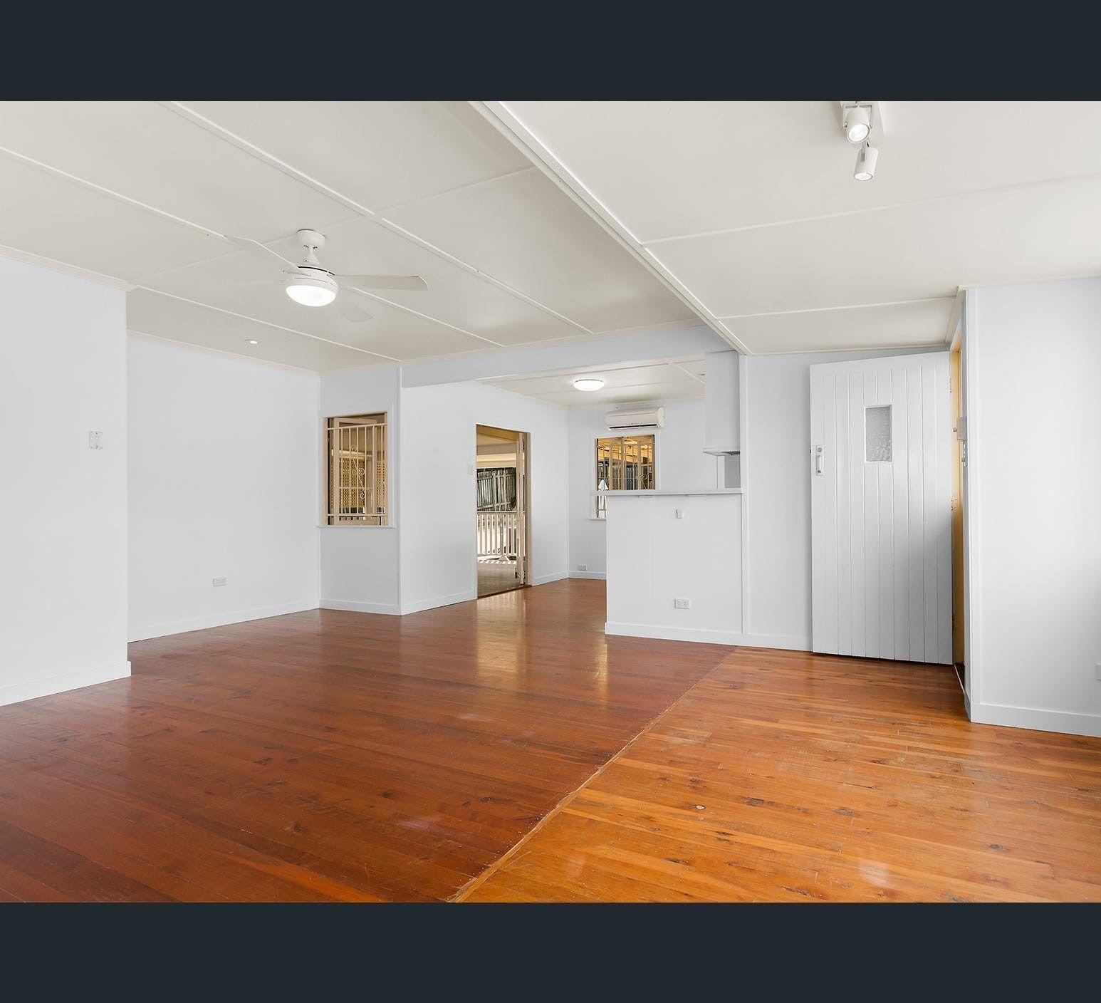 Picture perfect | Pool & Garden Maintenance Included!