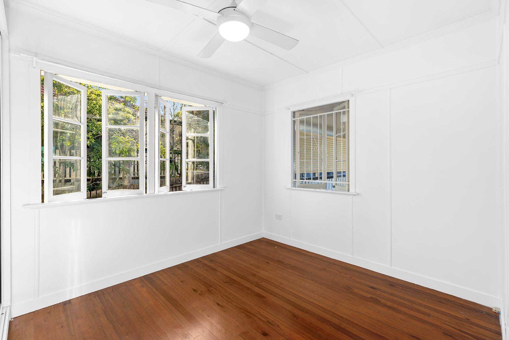 Picture perfect | Pool & Garden Maintenance Included!