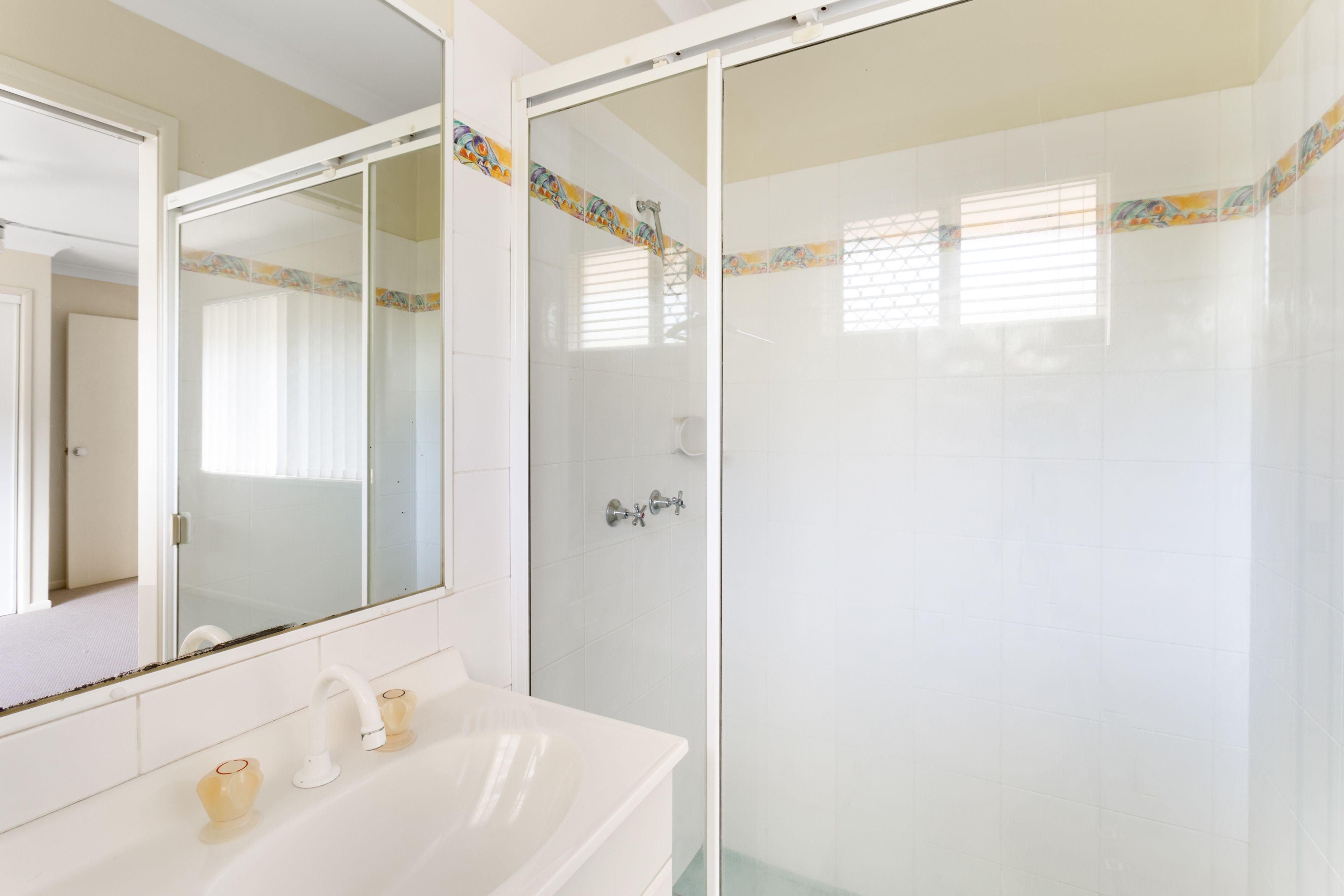 SANCTUARY LIVING IN NARANGBA