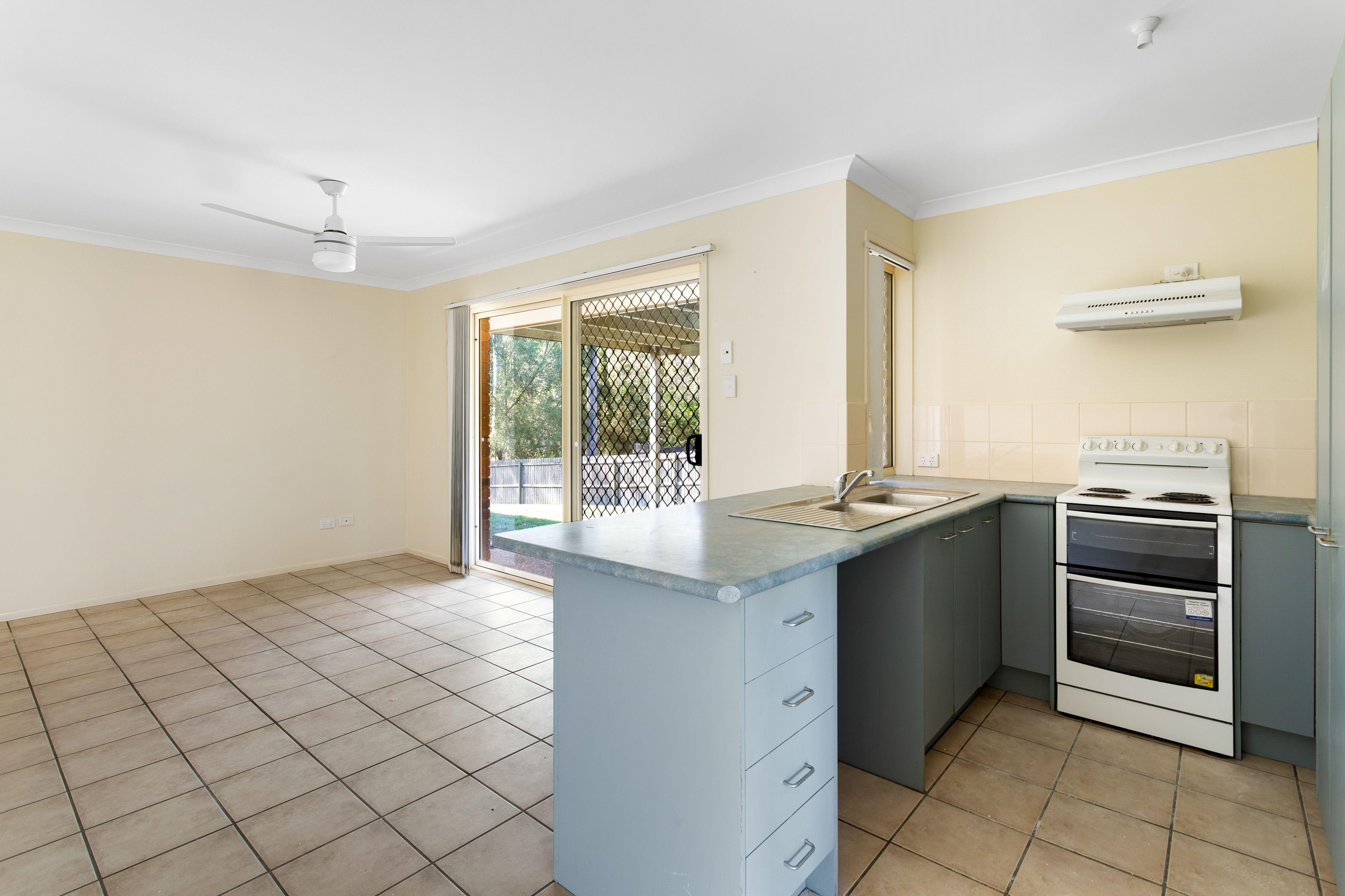 SANCTUARY LIVING IN NARANGBA