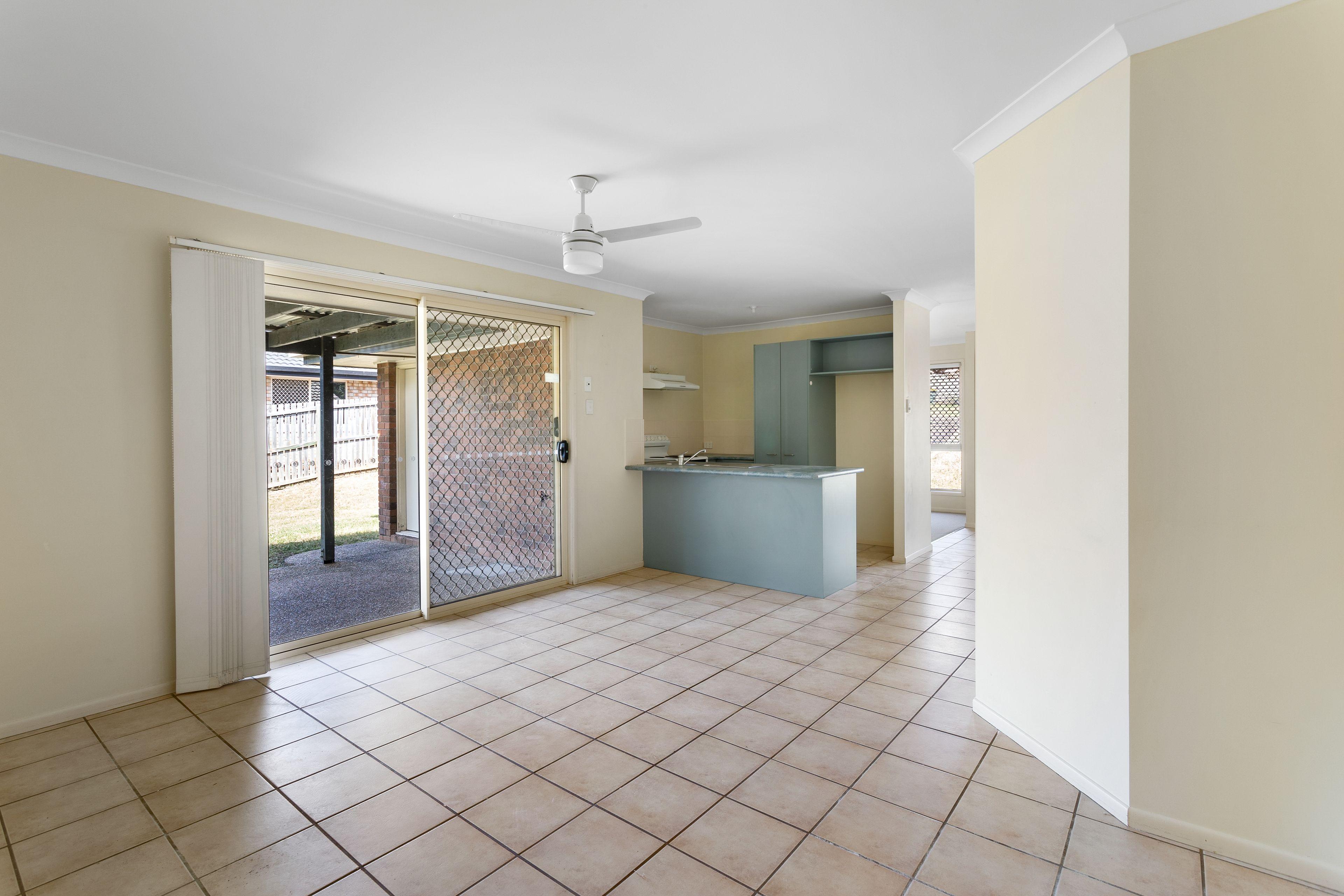 SANCTUARY LIVING IN NARANGBA