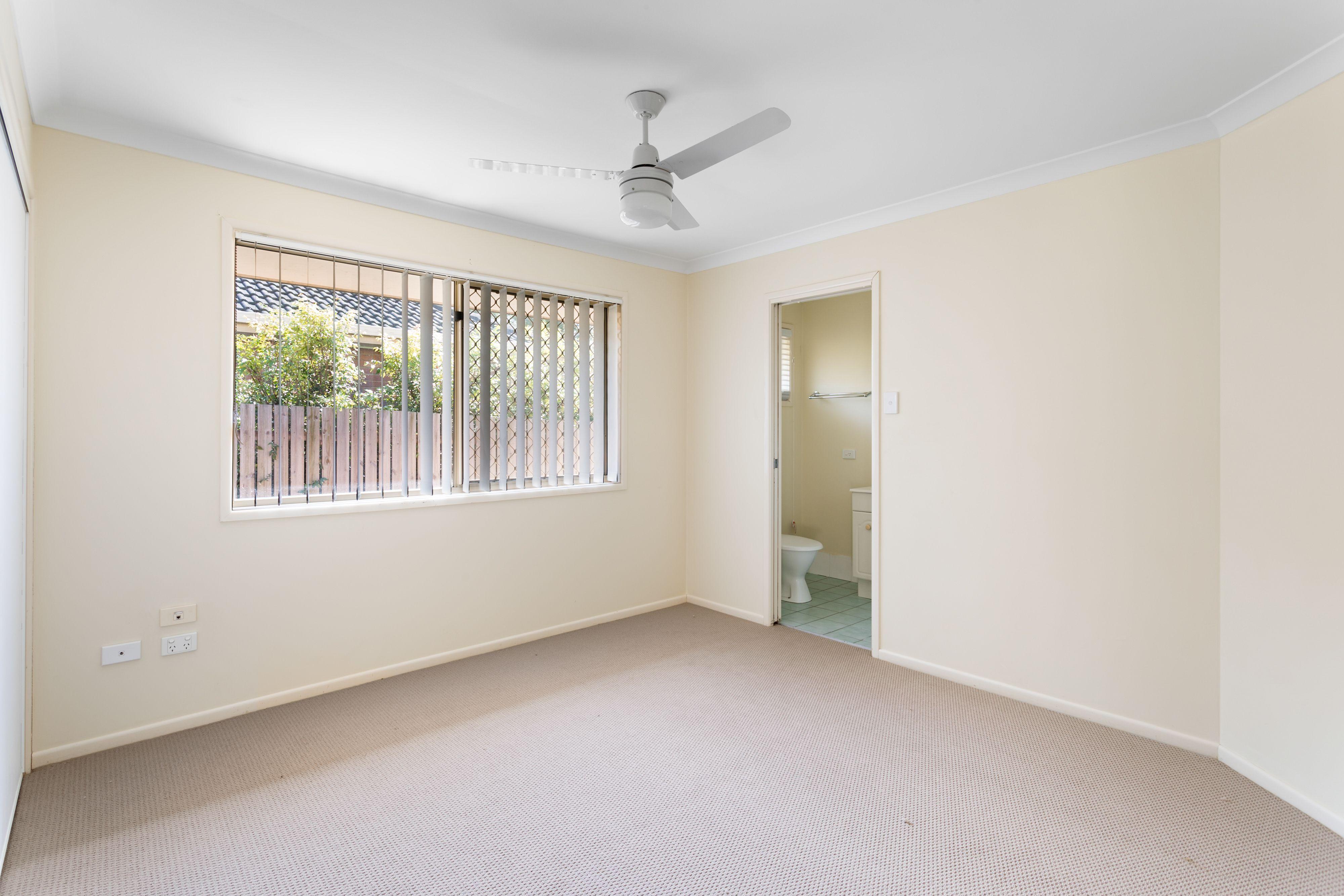 SANCTUARY LIVING IN NARANGBA