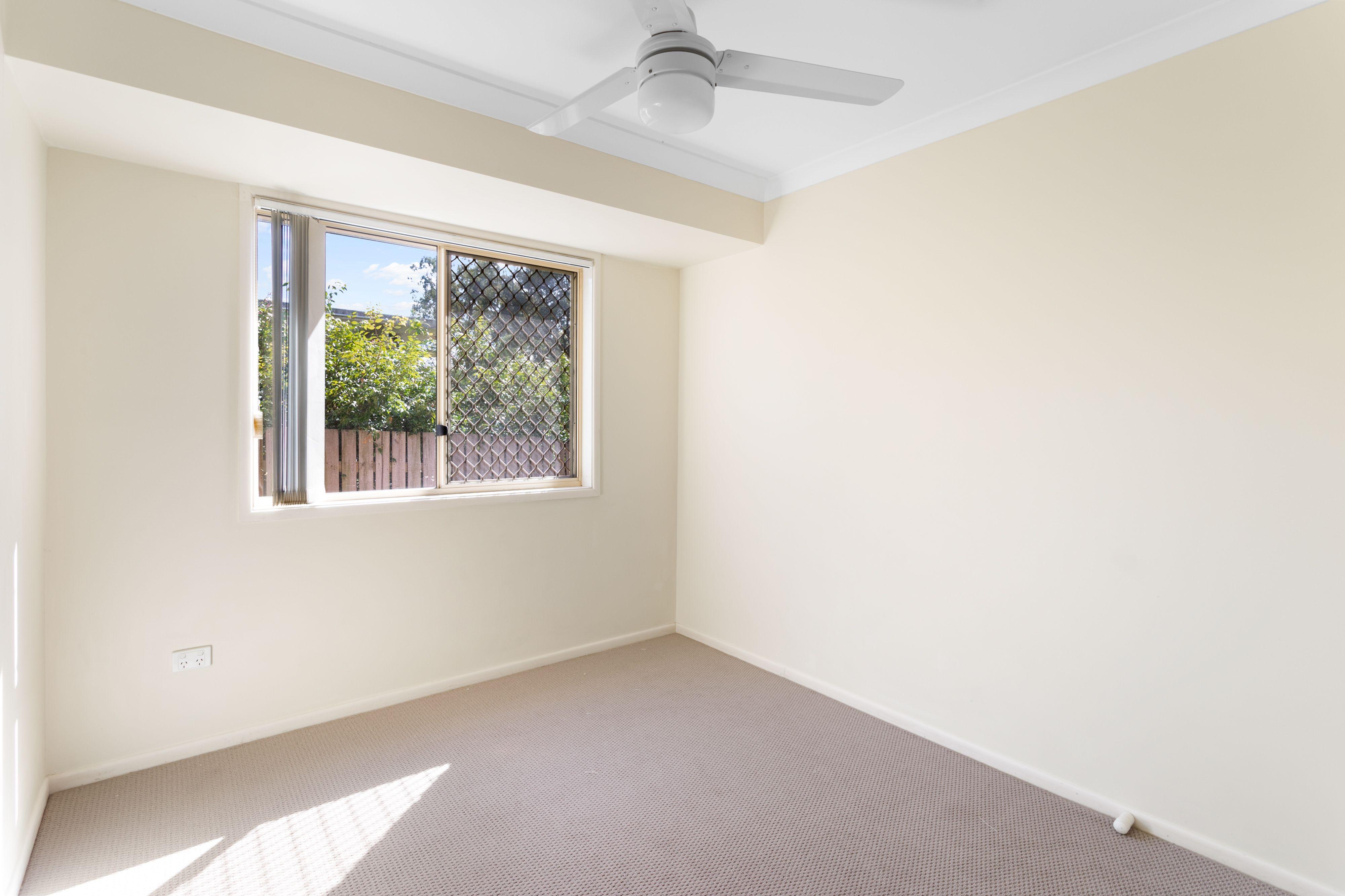 SANCTUARY LIVING IN NARANGBA