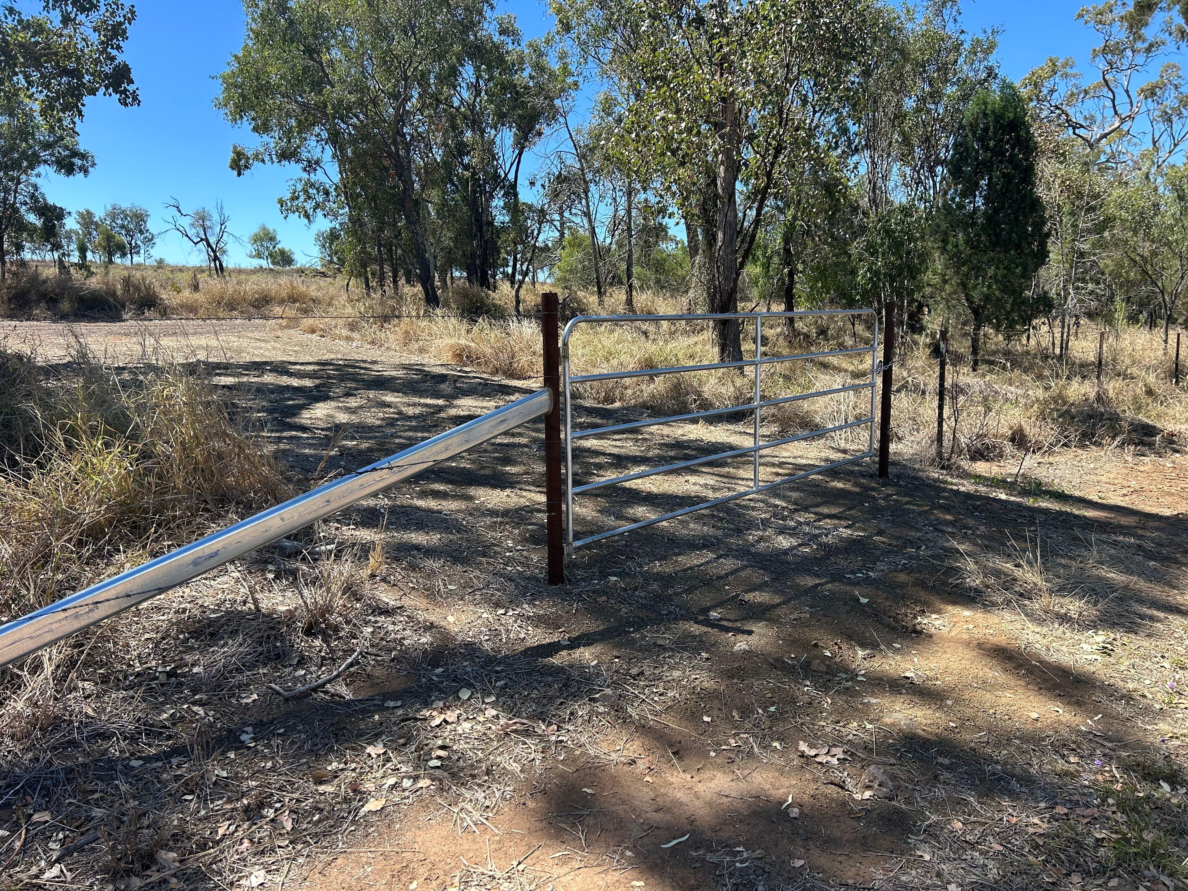 45 Acres Outstanding Lifestyle Block