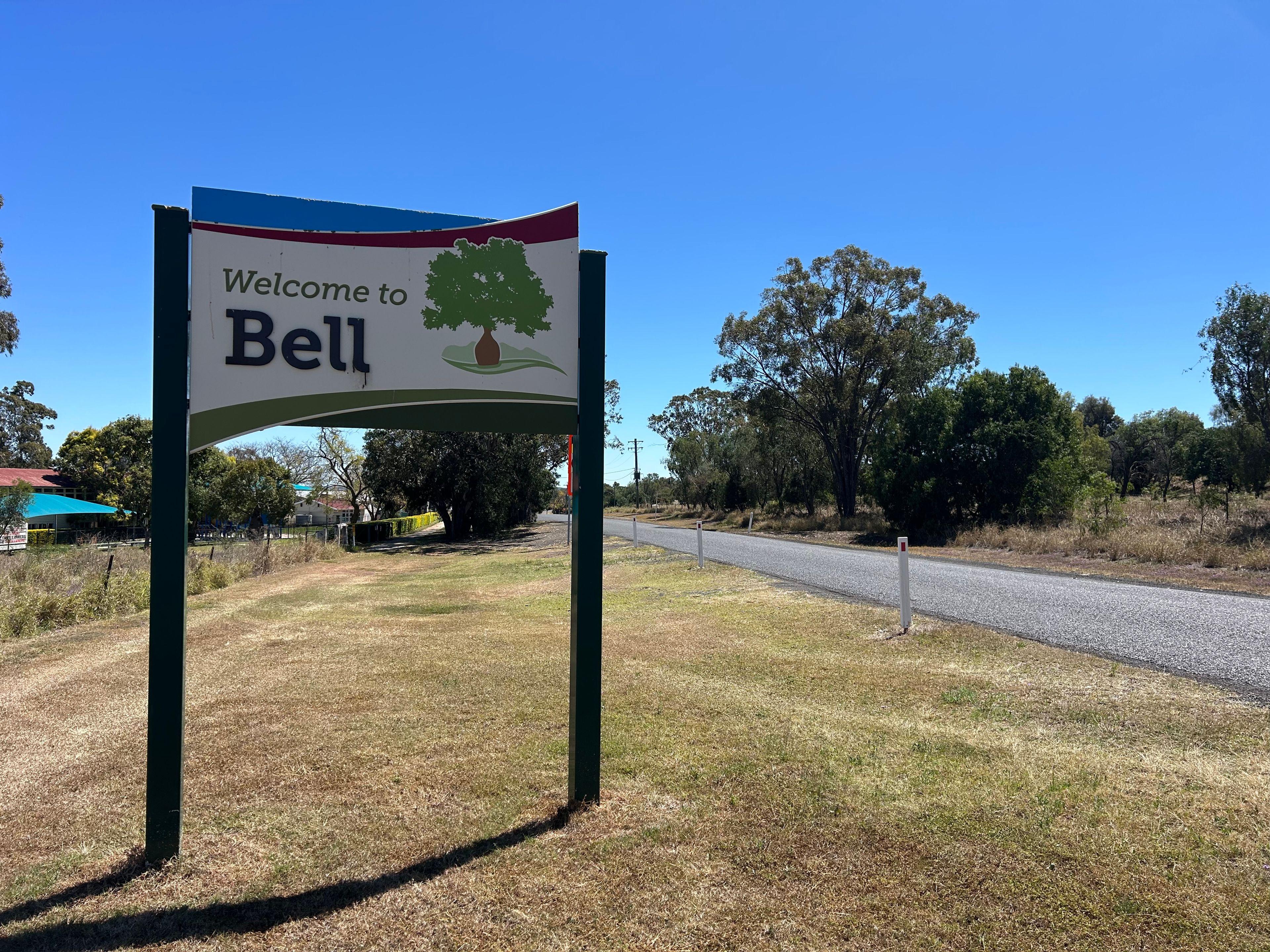 45 Acres Outstanding Lifestyle Block