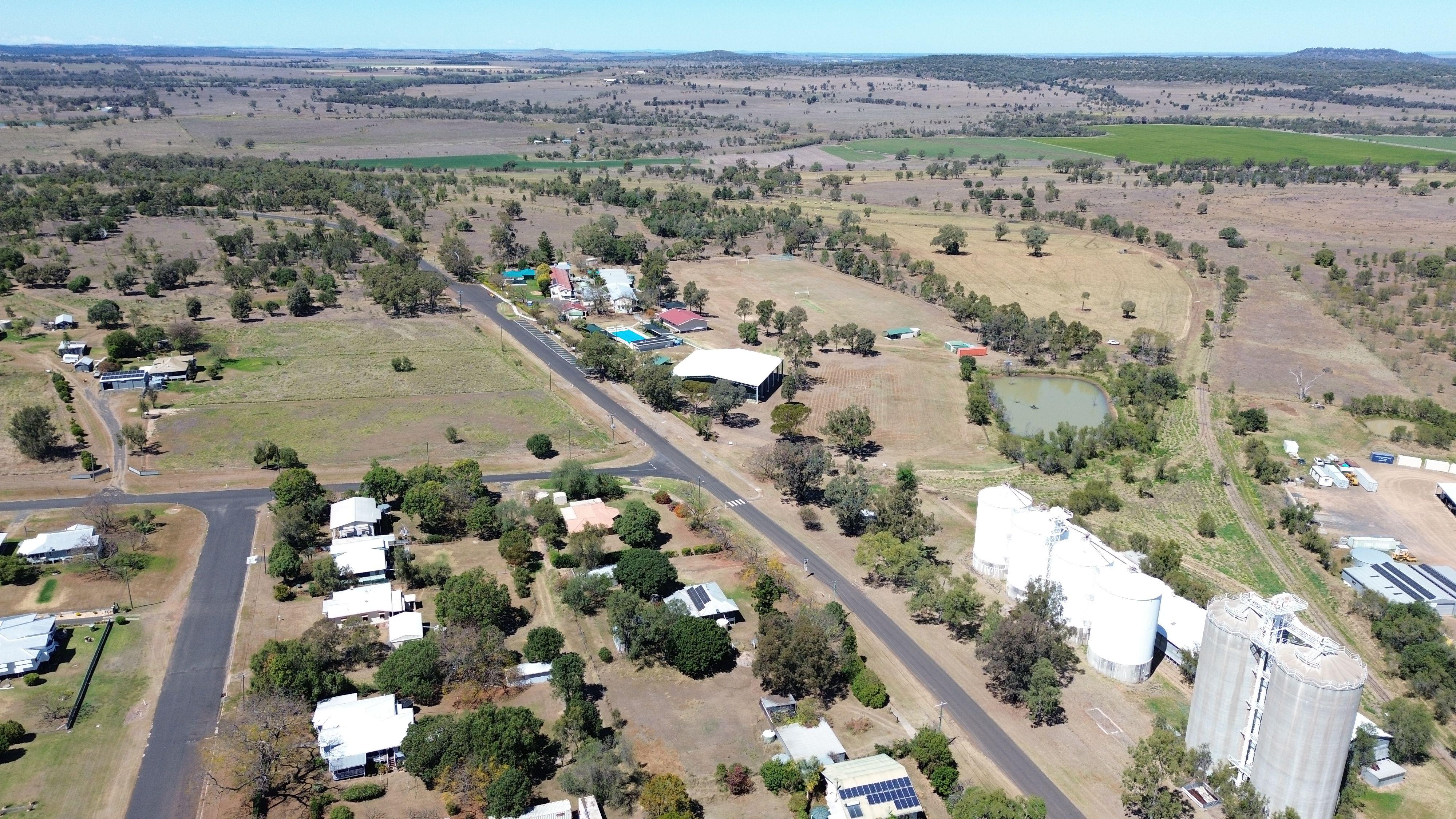 45 Acres Outstanding Lifestyle Block