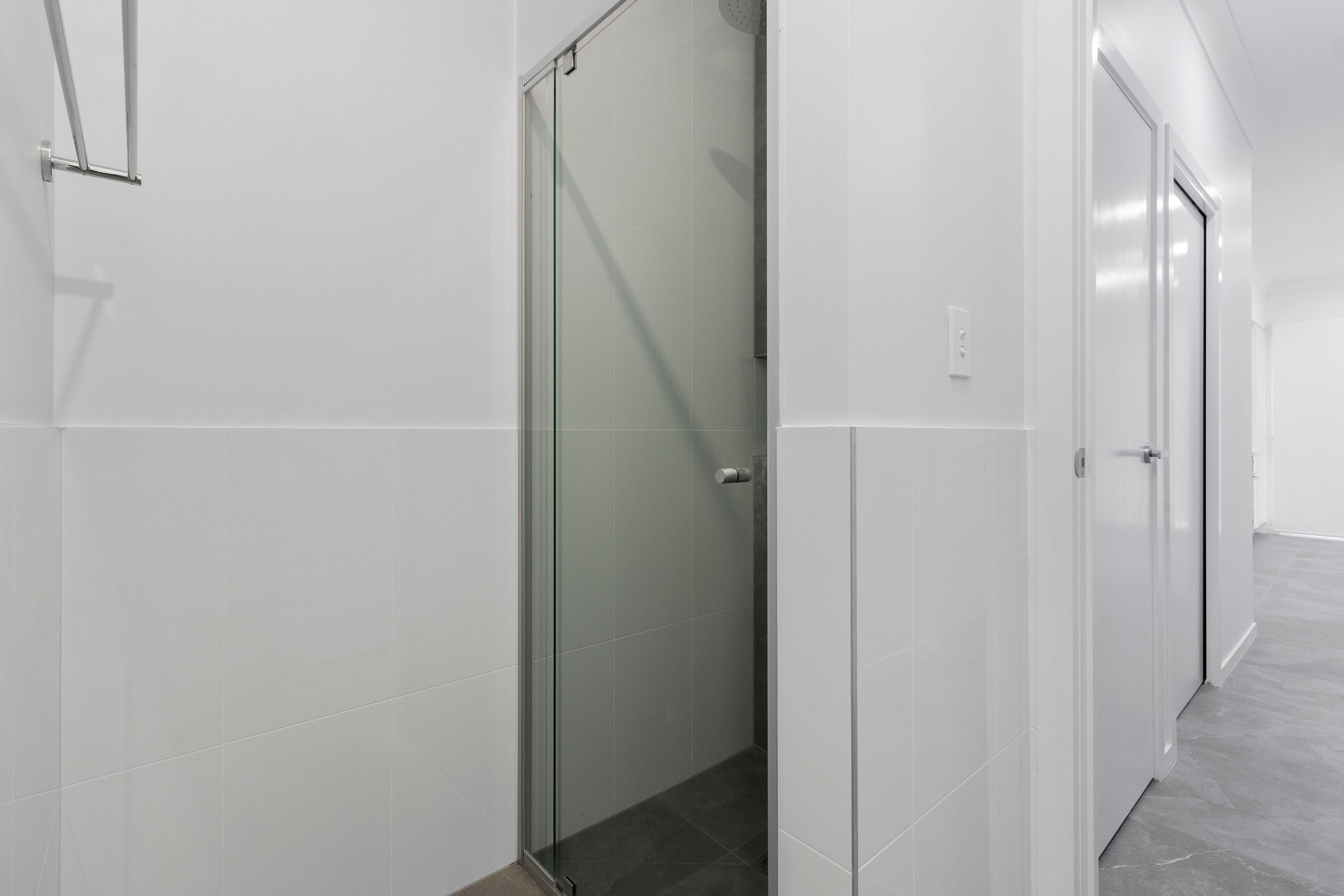 Brand New 2-Bedroom Duplex - Stylish, Modern Living