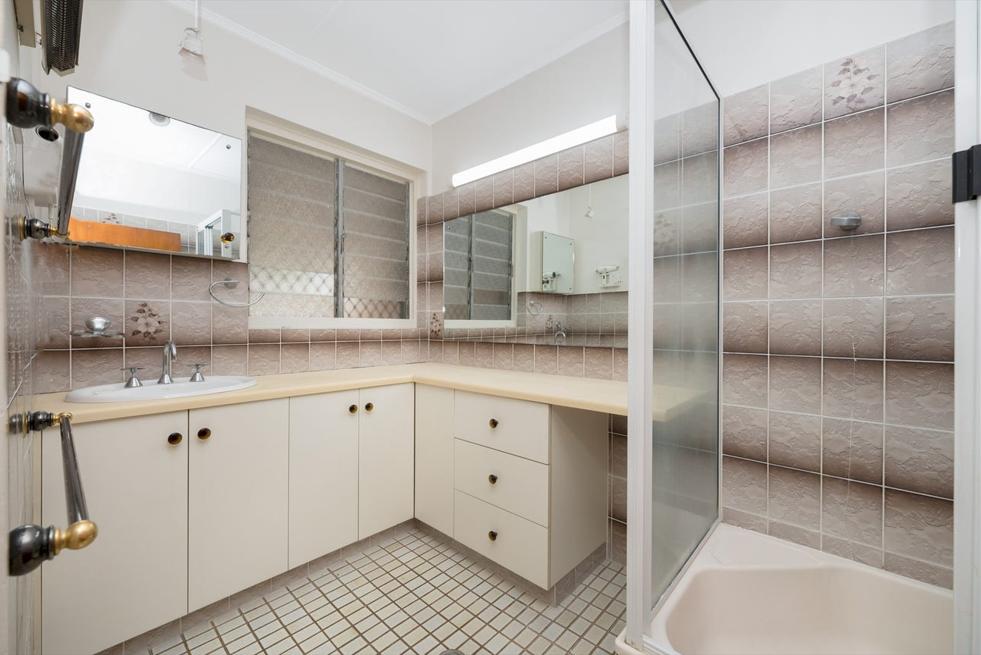 Charming 3-Bedroom Home in Belgian Gardens