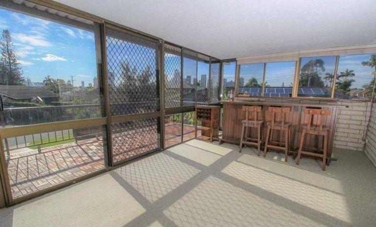 Large Yard, Water Front, Dual Living Property