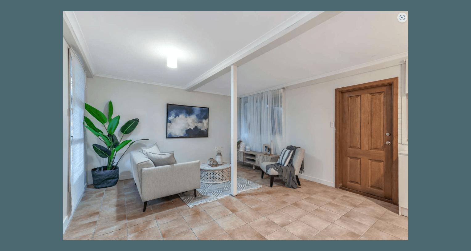 Prop-GPT: Studio: QLD Woolloongabba, QLD 4102 Home For Rent