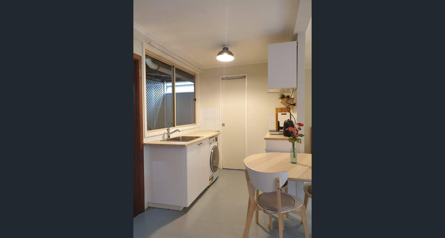 Charming Studio Apartment in Woolloongabba