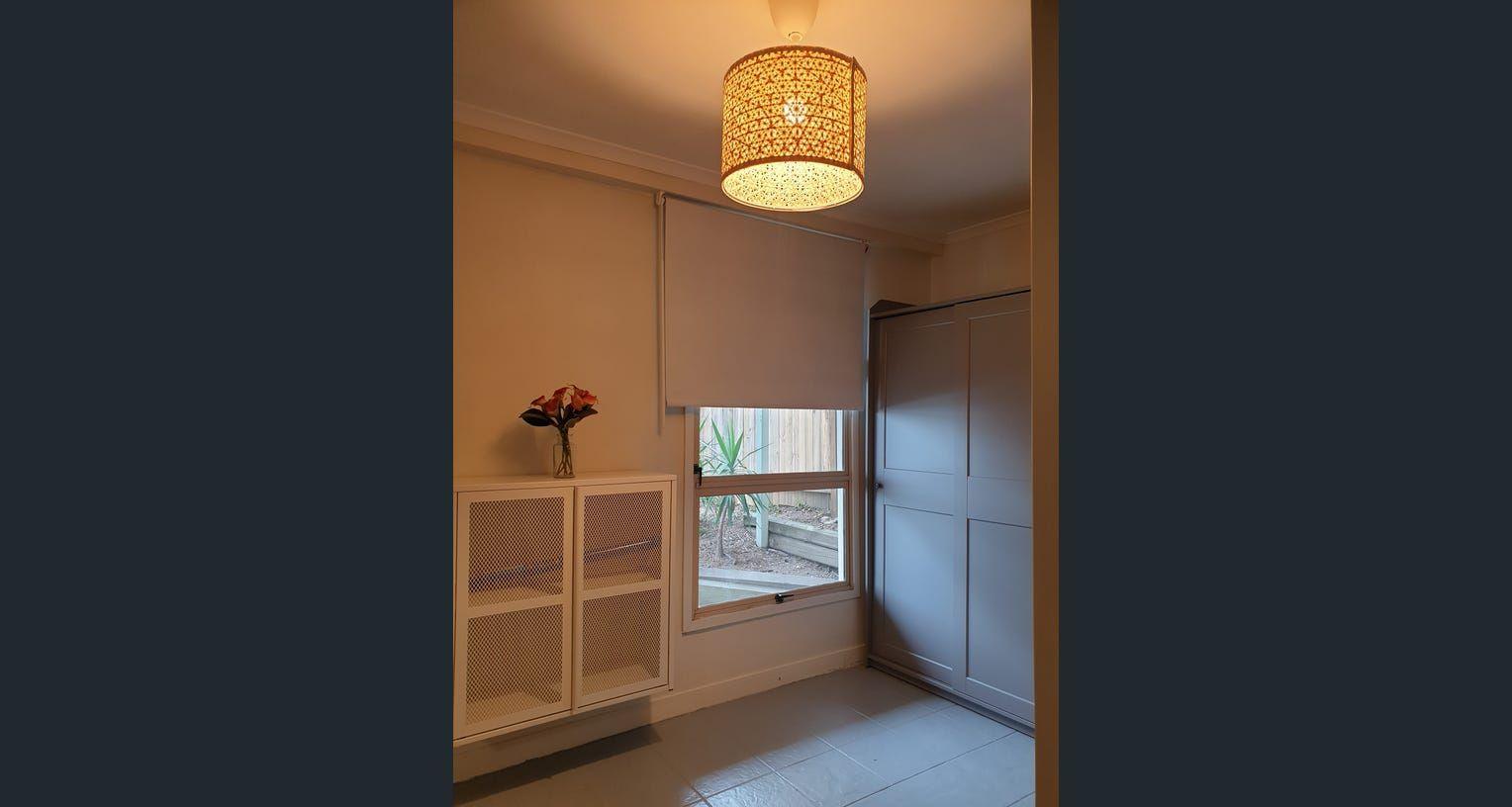 Charming Studio Apartment in Woolloongabba