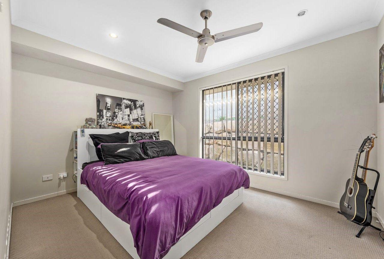 Look No Further - Perfect Quiet Location!