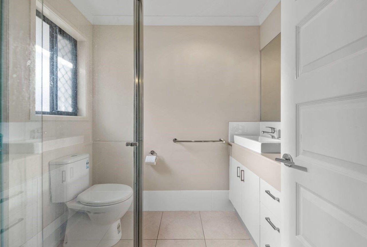 Look No Further - Perfect Quiet Location!