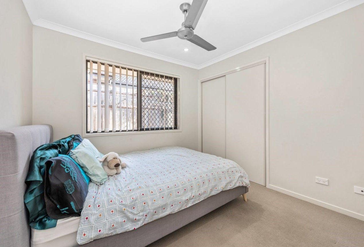 Look No Further - Perfect Quiet Location!