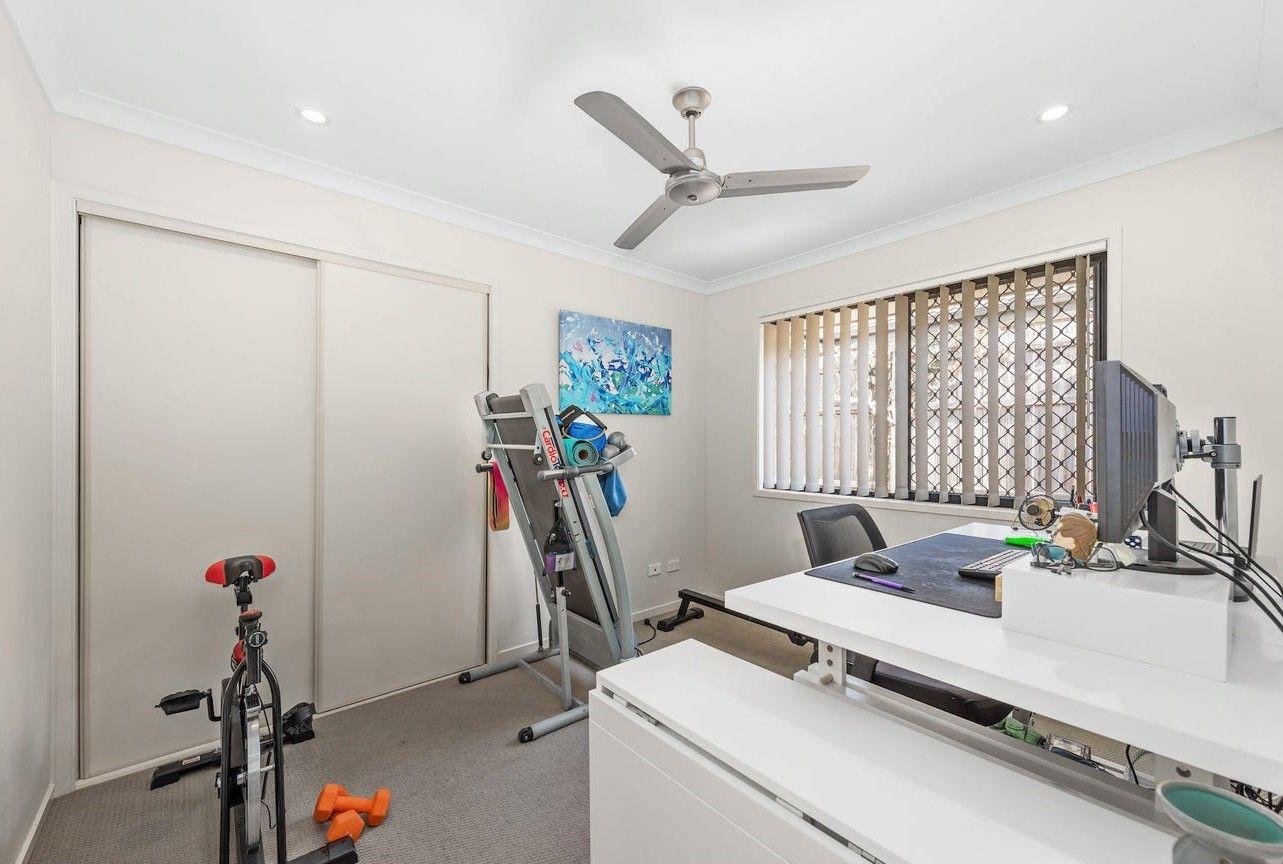 Look No Further - Perfect Quiet Location!