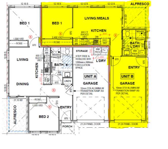 Prop-GPT: House: QLD Beachmere, QLD 4510 Home For Rent