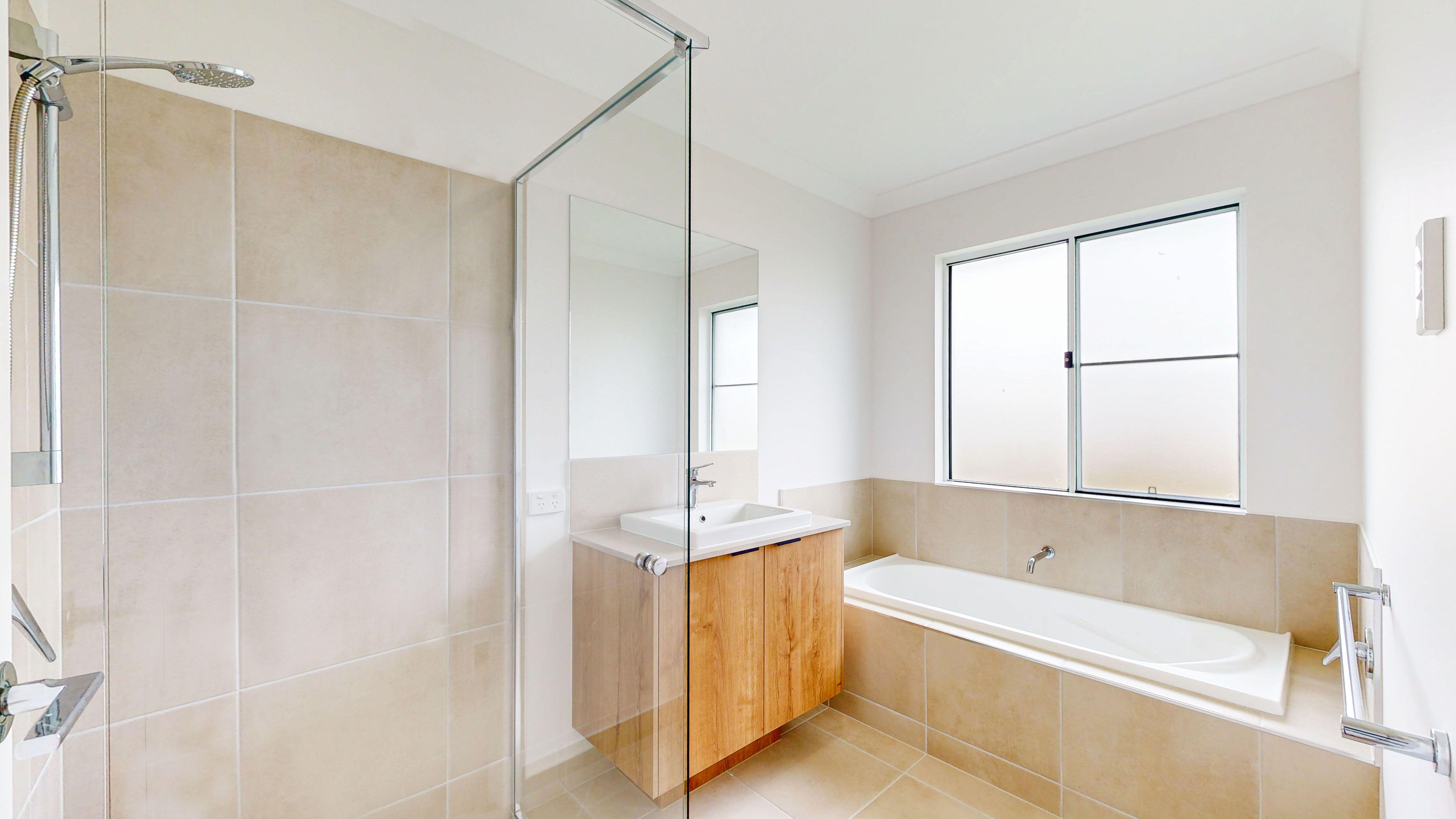 Discover Your Perfect Family Home
