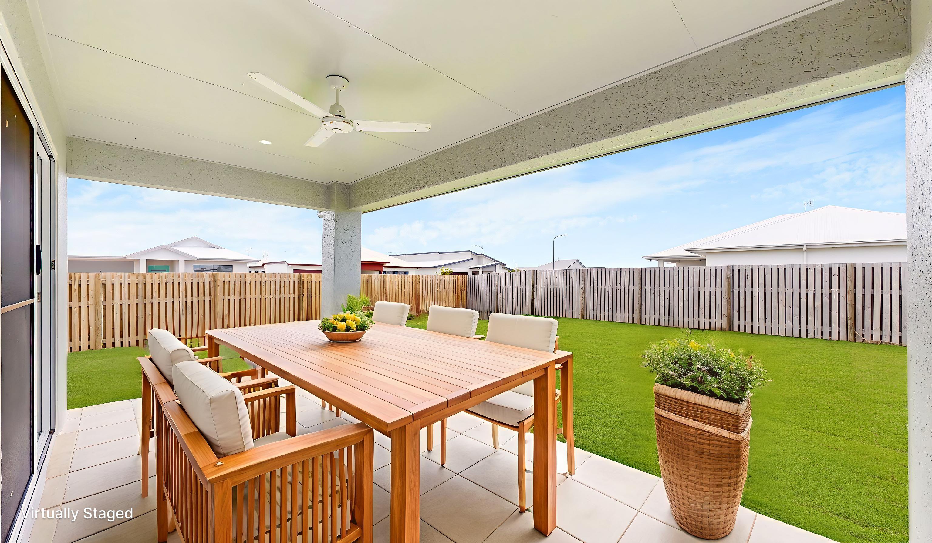 Discover Your Perfect Family Home