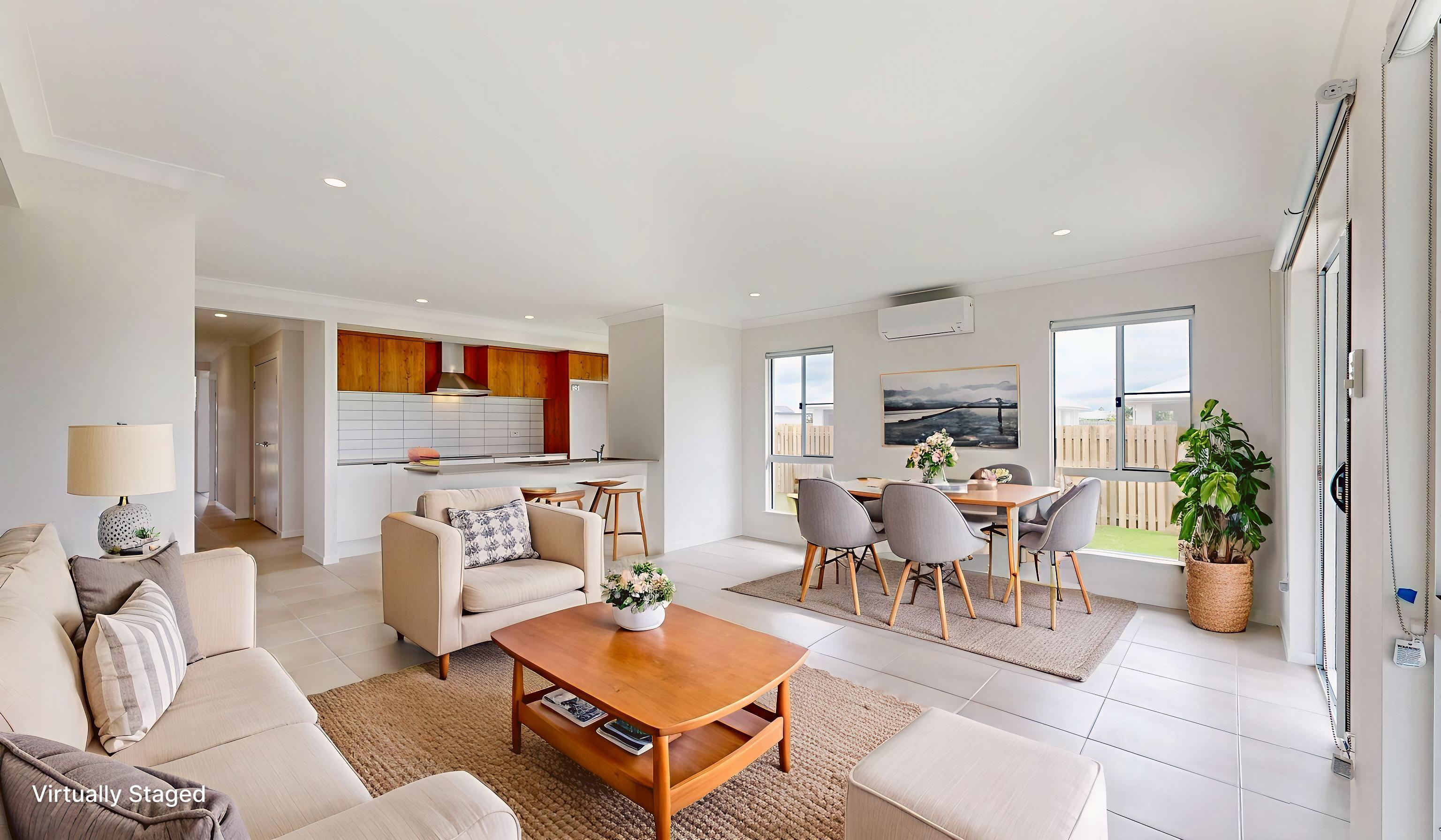 Discover Your Perfect Family Home
