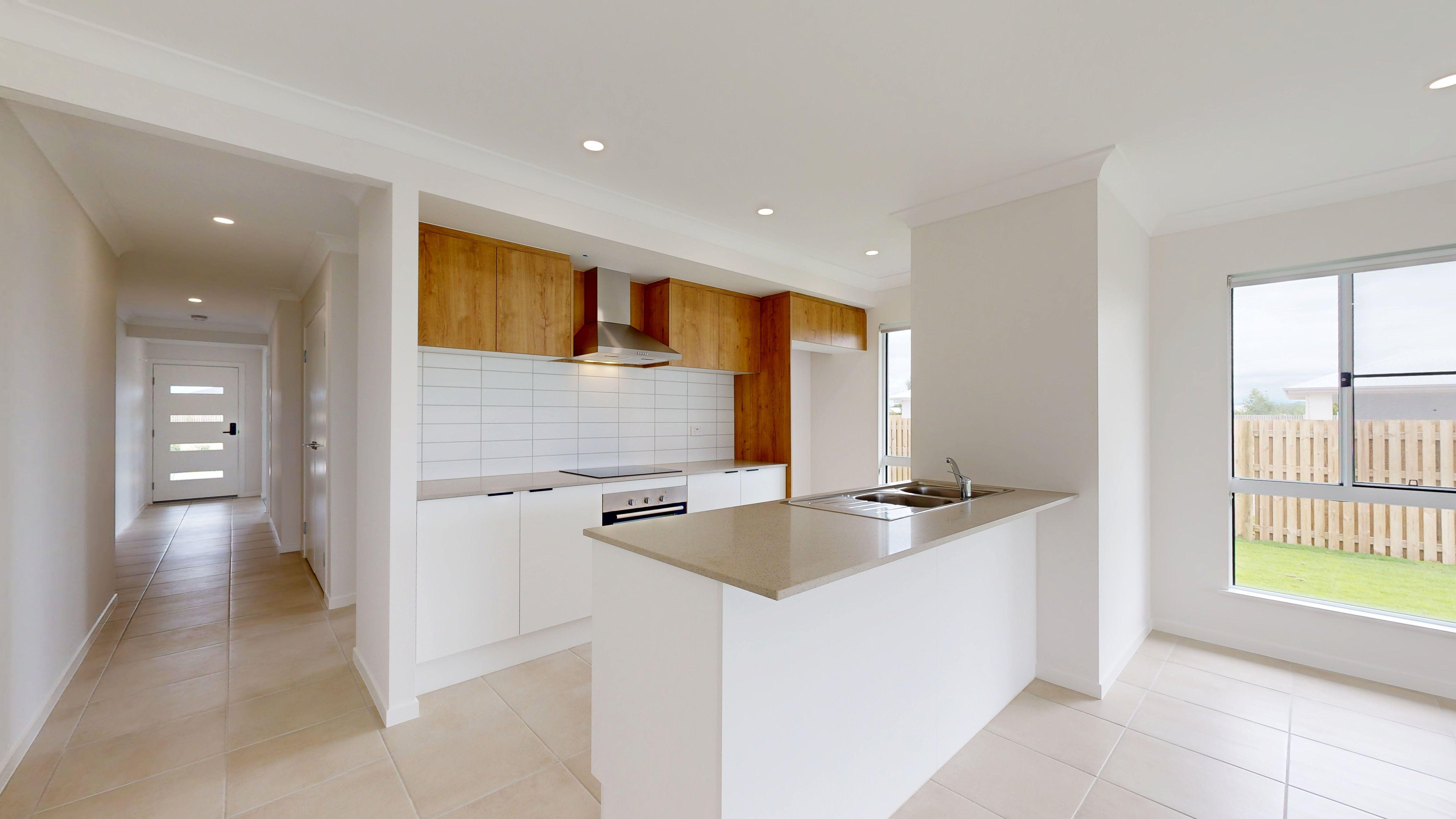 Discover Your Perfect Family Home