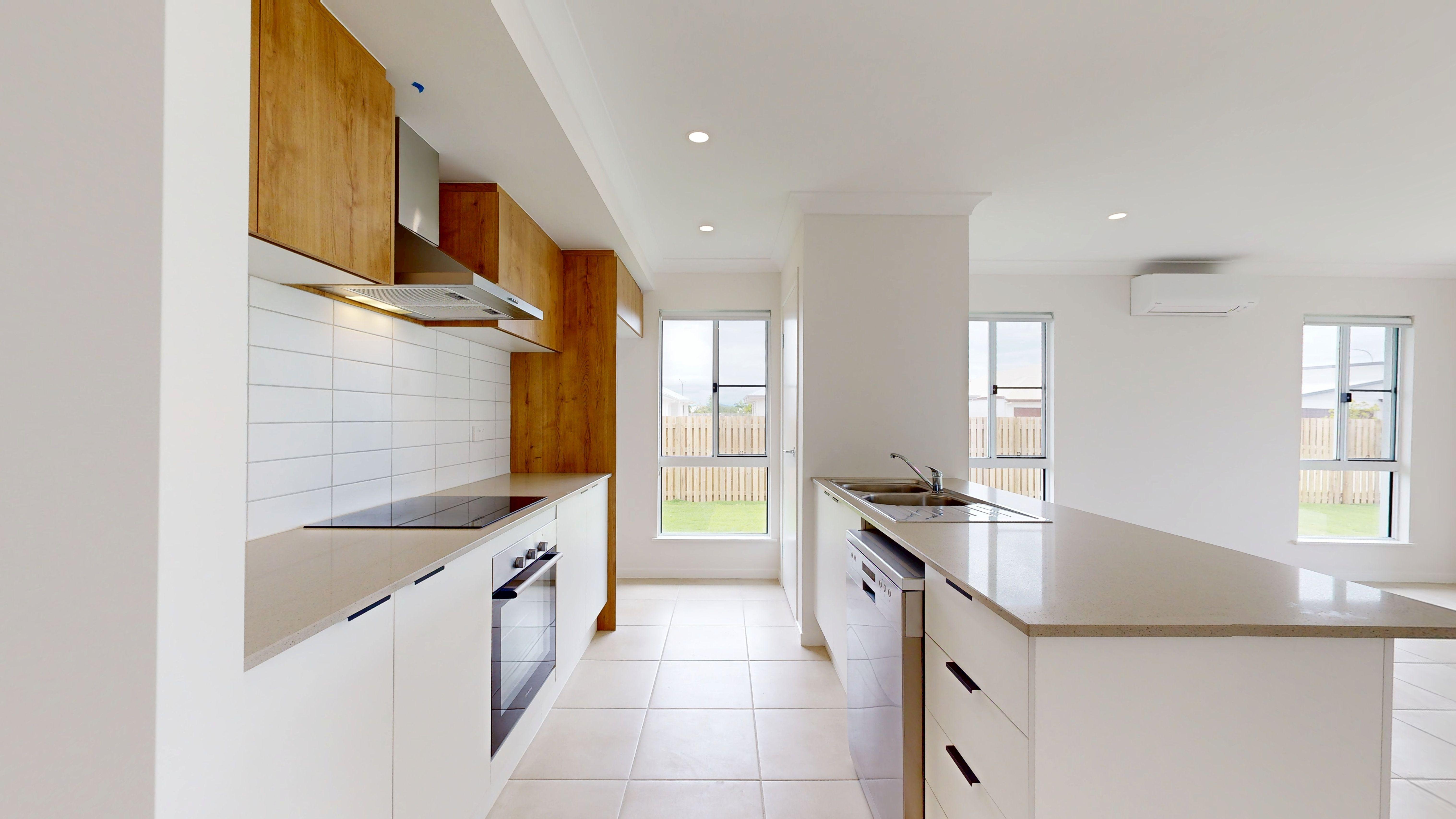 Discover Your Perfect Family Home