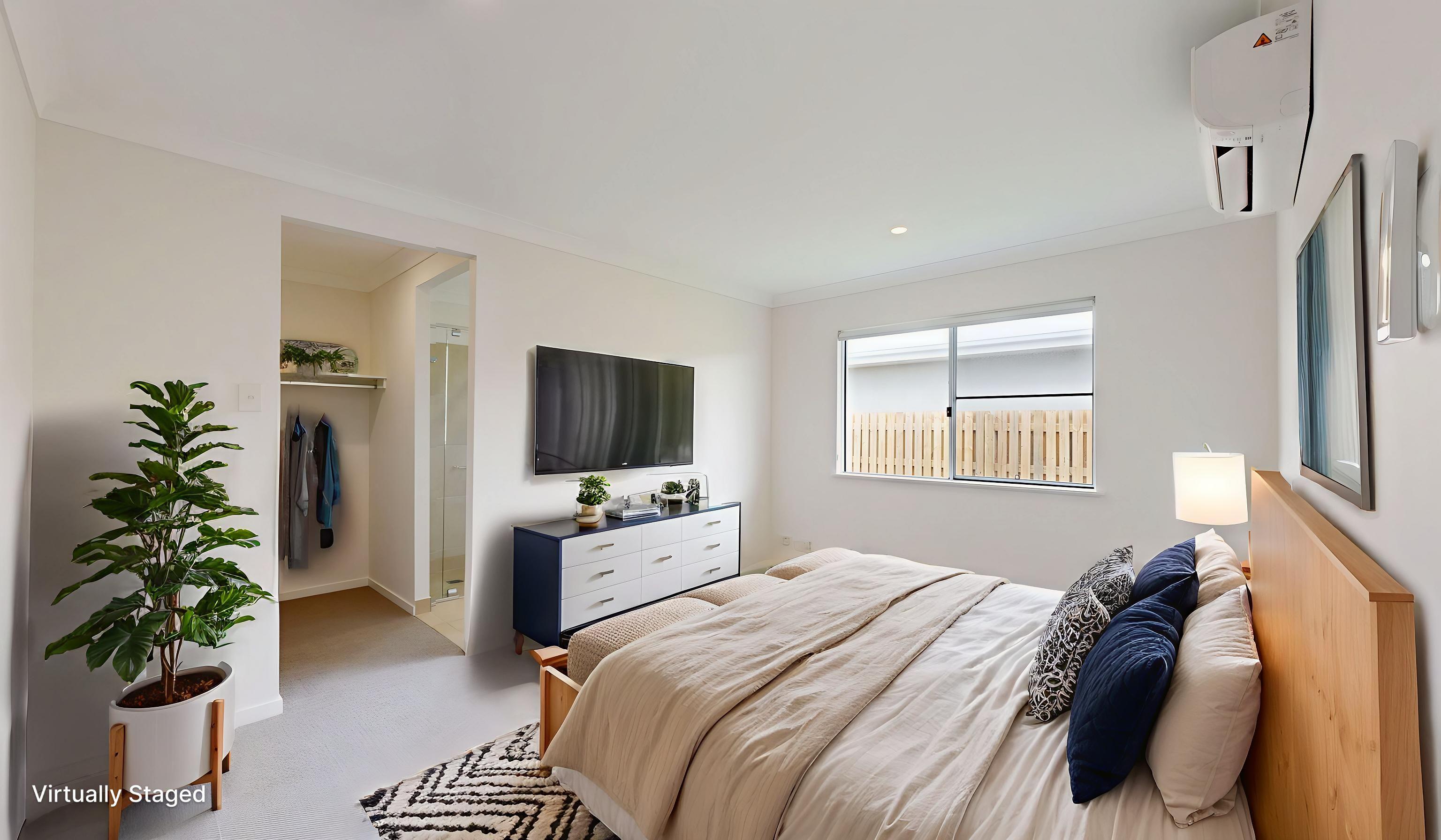 Discover Your Perfect Family Home