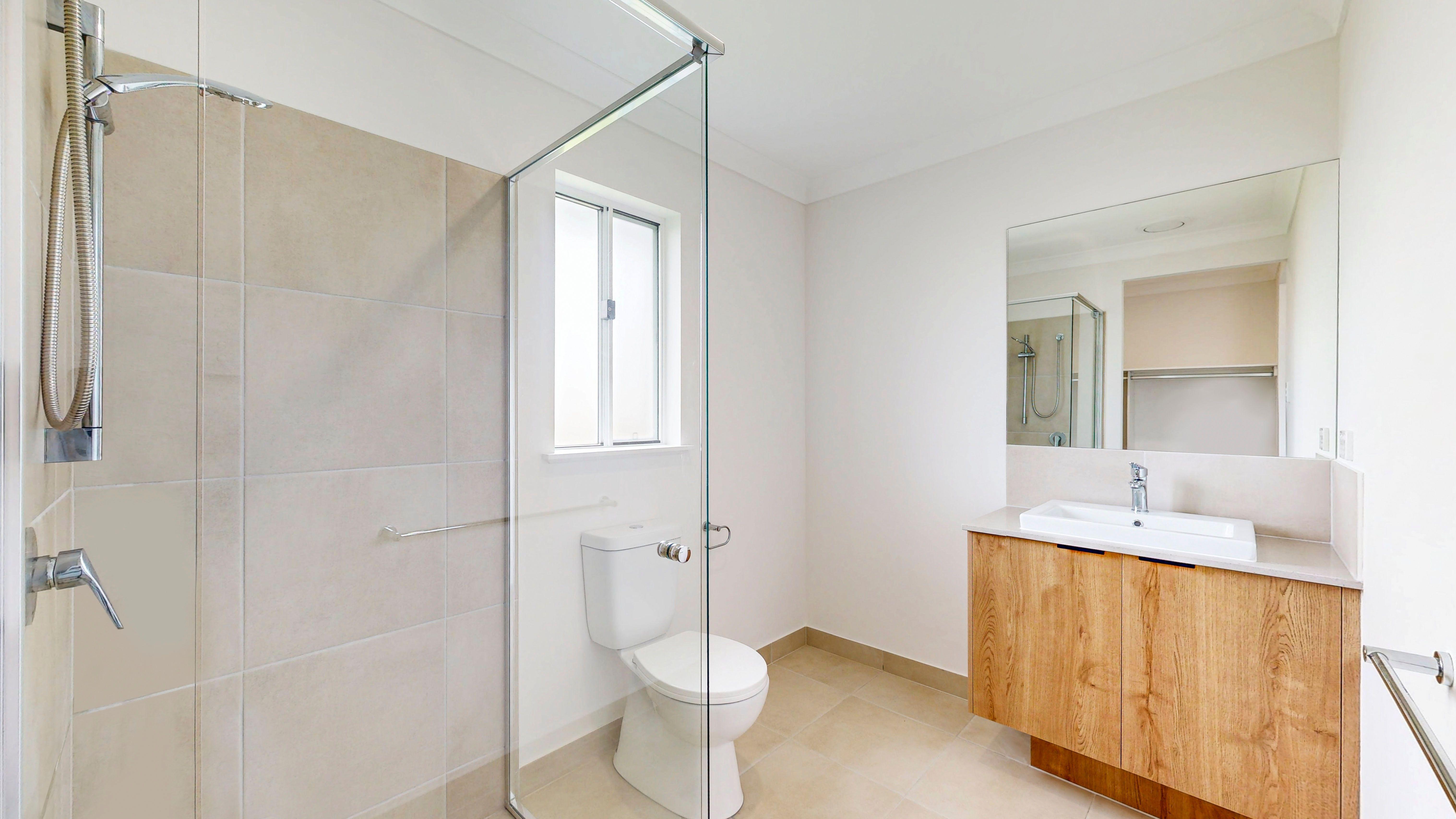 Discover Your Perfect Family Home