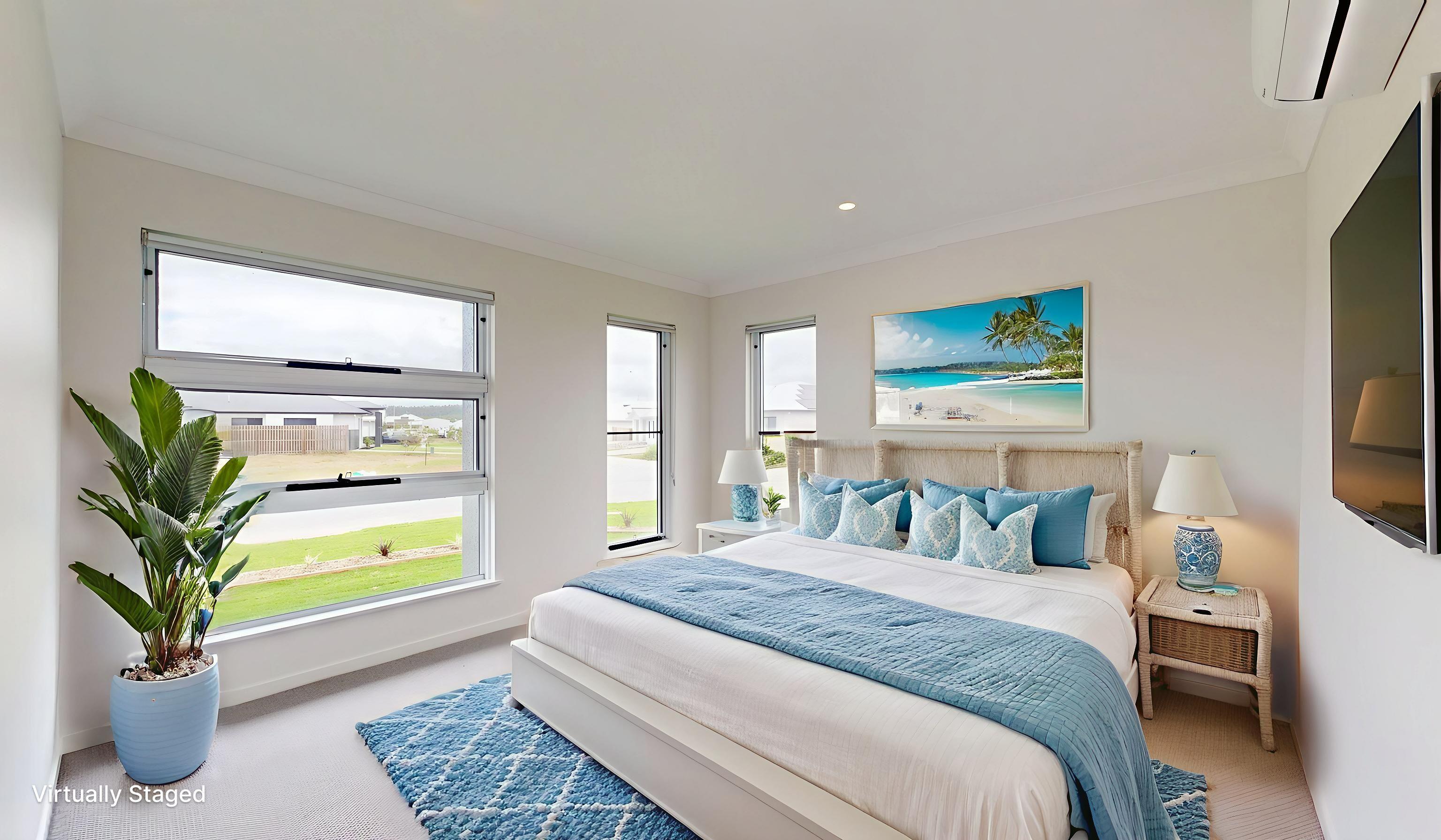 Discover Your Perfect Family Home