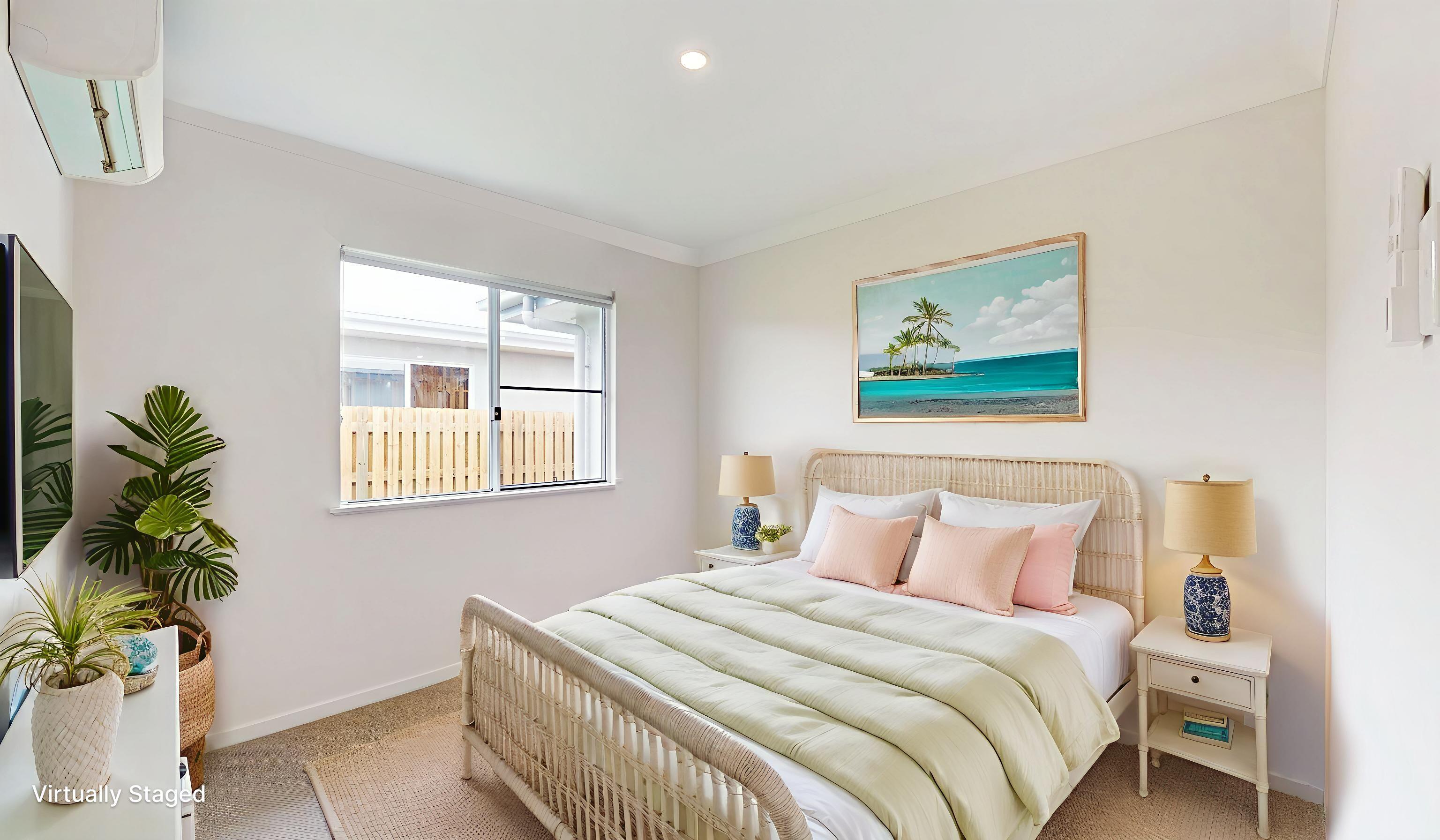 Discover Your Perfect Family Home