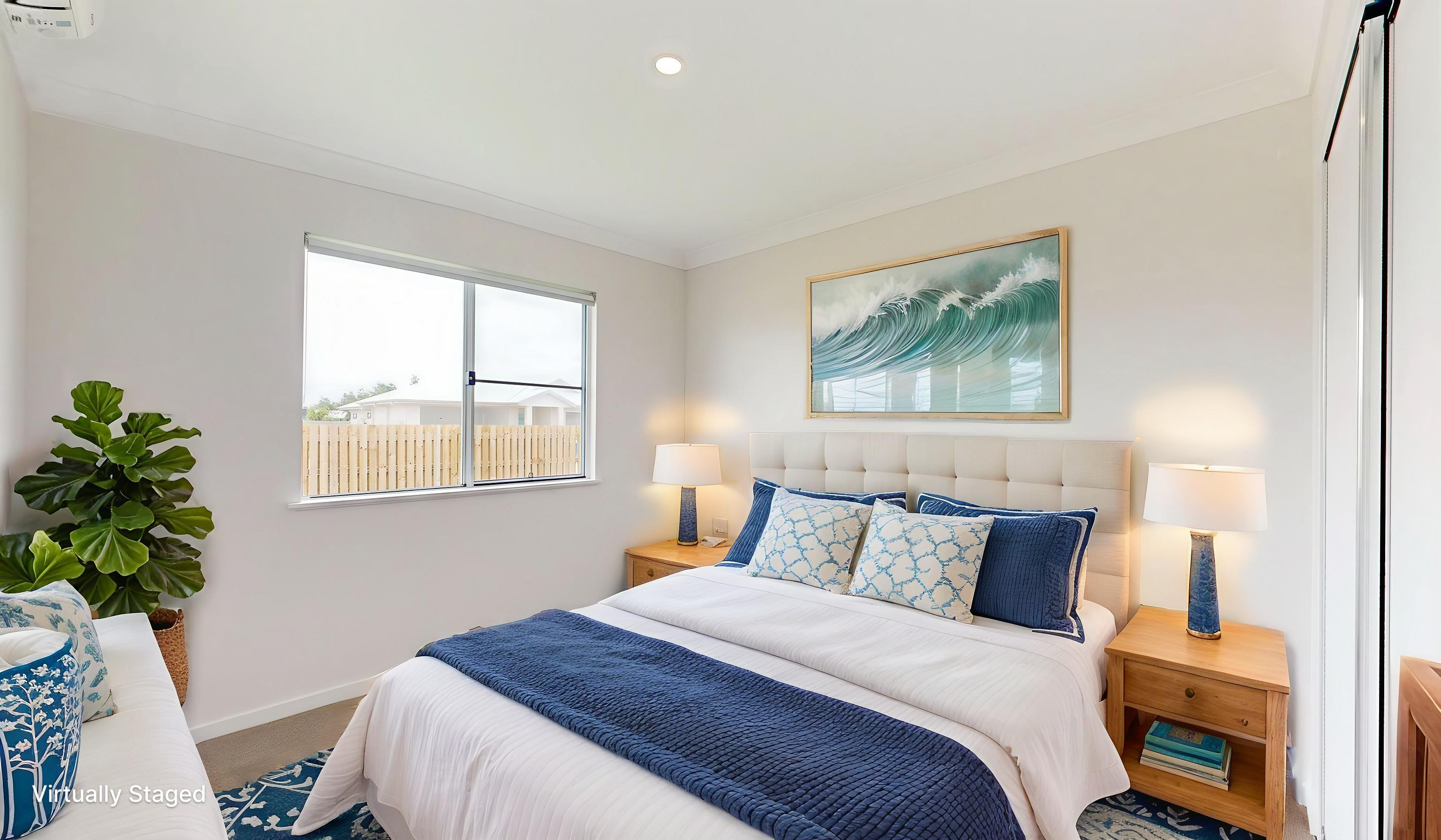 Discover Your Perfect Family Home