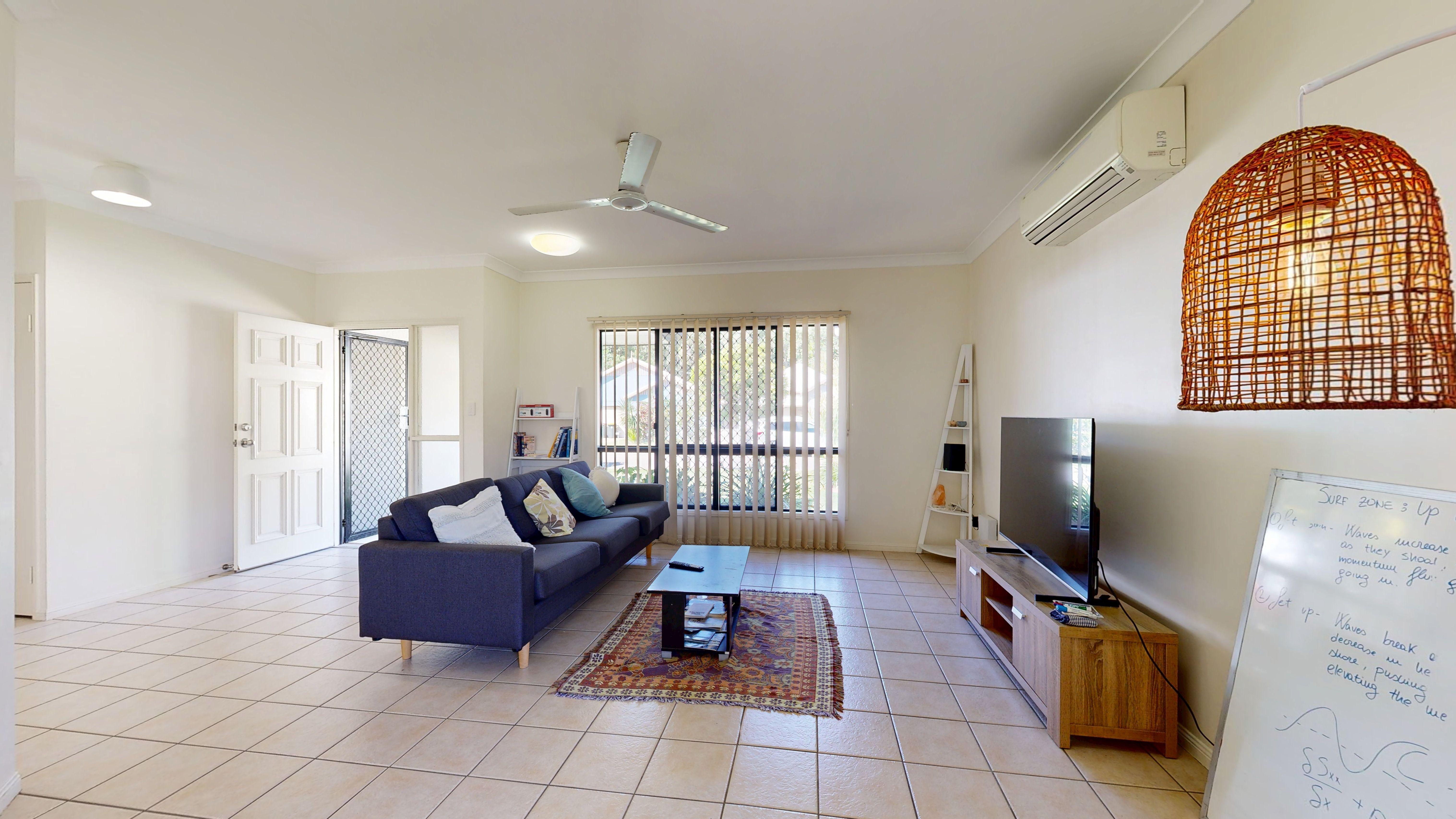 Prop-GPT: House: QLD Douglas, QLD 4814 Home For Rent