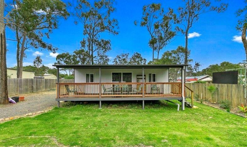 Prop-GPT: House: QLD Howard, QLD 4659 Home For Rent