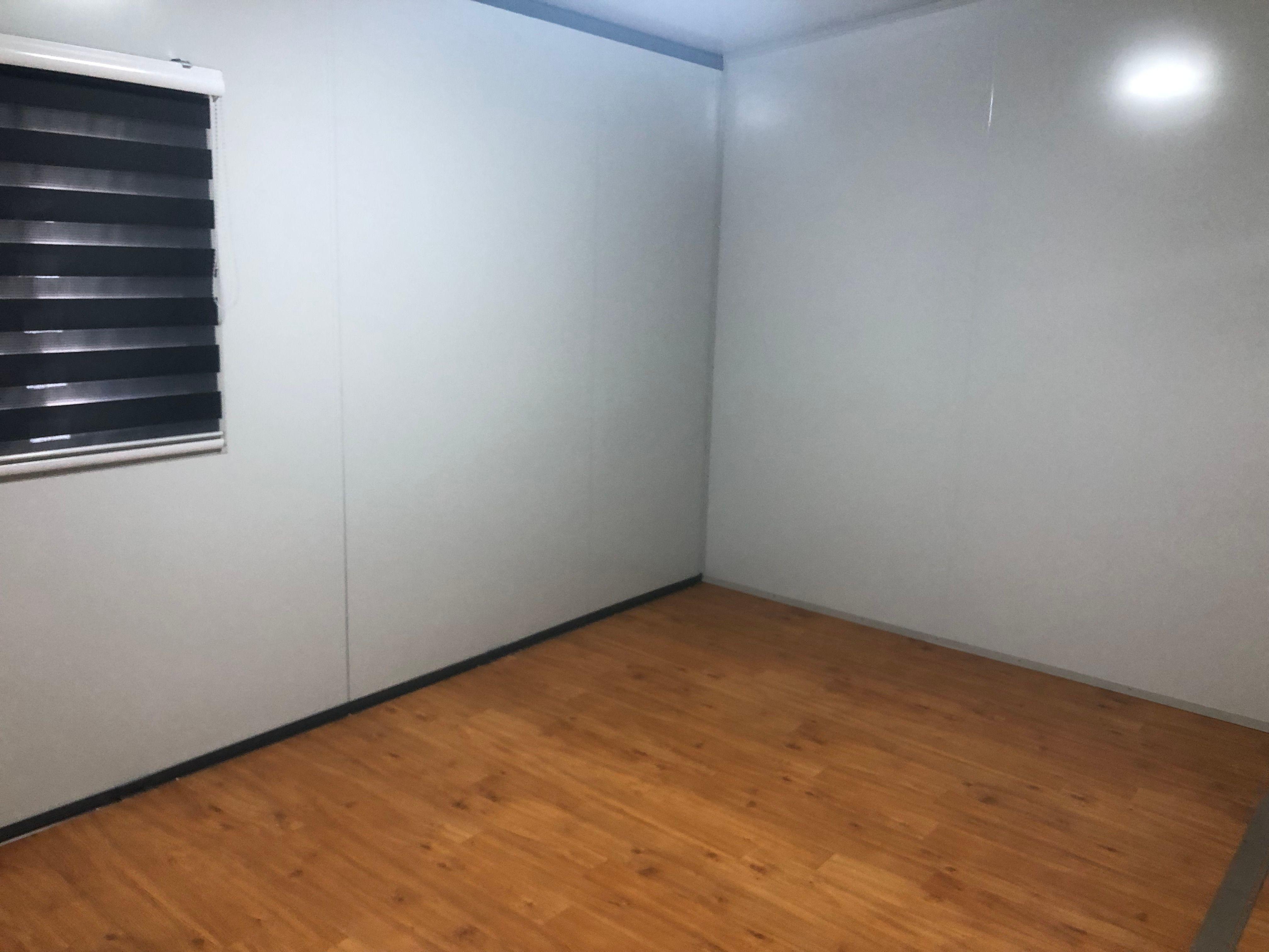 COUNTRY LIVING ATMOSPHERE