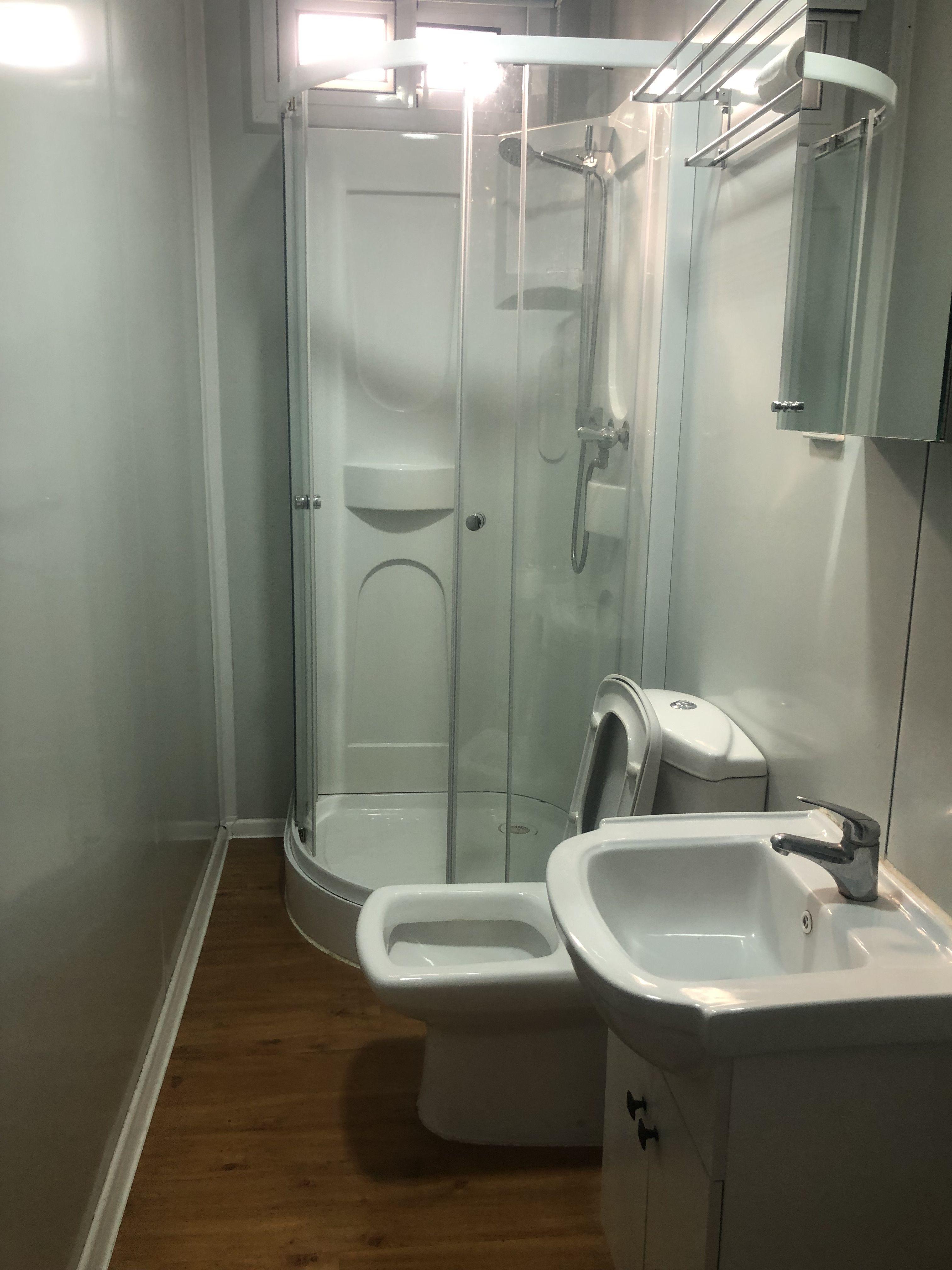 COUNTRY LIVING ATMOSPHERE