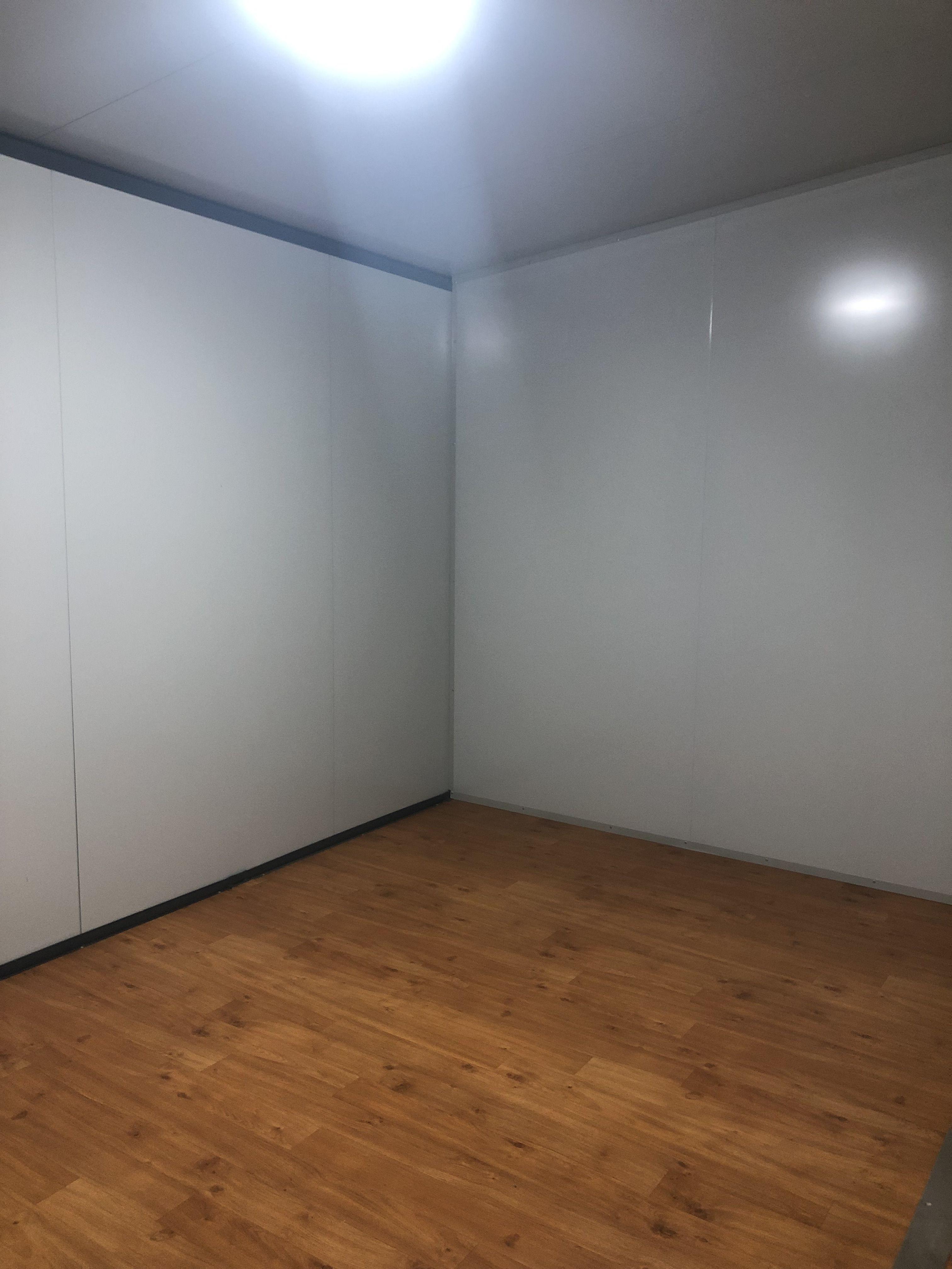 COUNTRY LIVING ATMOSPHERE