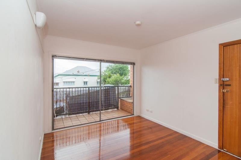 RENT WILL INCREASE TO $350 PER WEEK FROM 20.01.2026