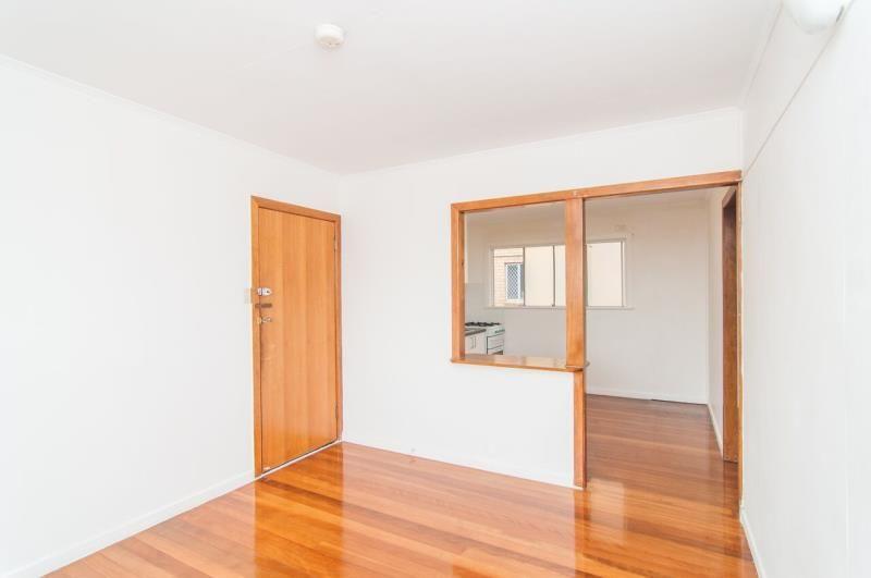 RENT WILL INCREASE TO $350 PER WEEK FROM 20.01.2026