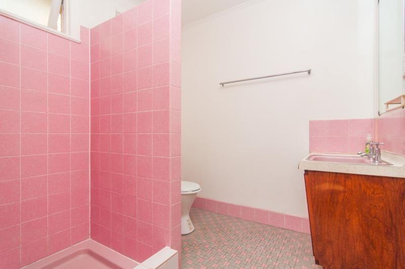 RENT WILL INCREASE TO $350 PER WEEK FROM 20.01.2026