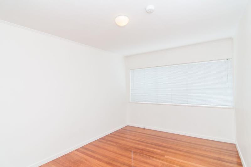 RENT WILL INCREASE TO $350 PER WEEK FROM 20.01.2026