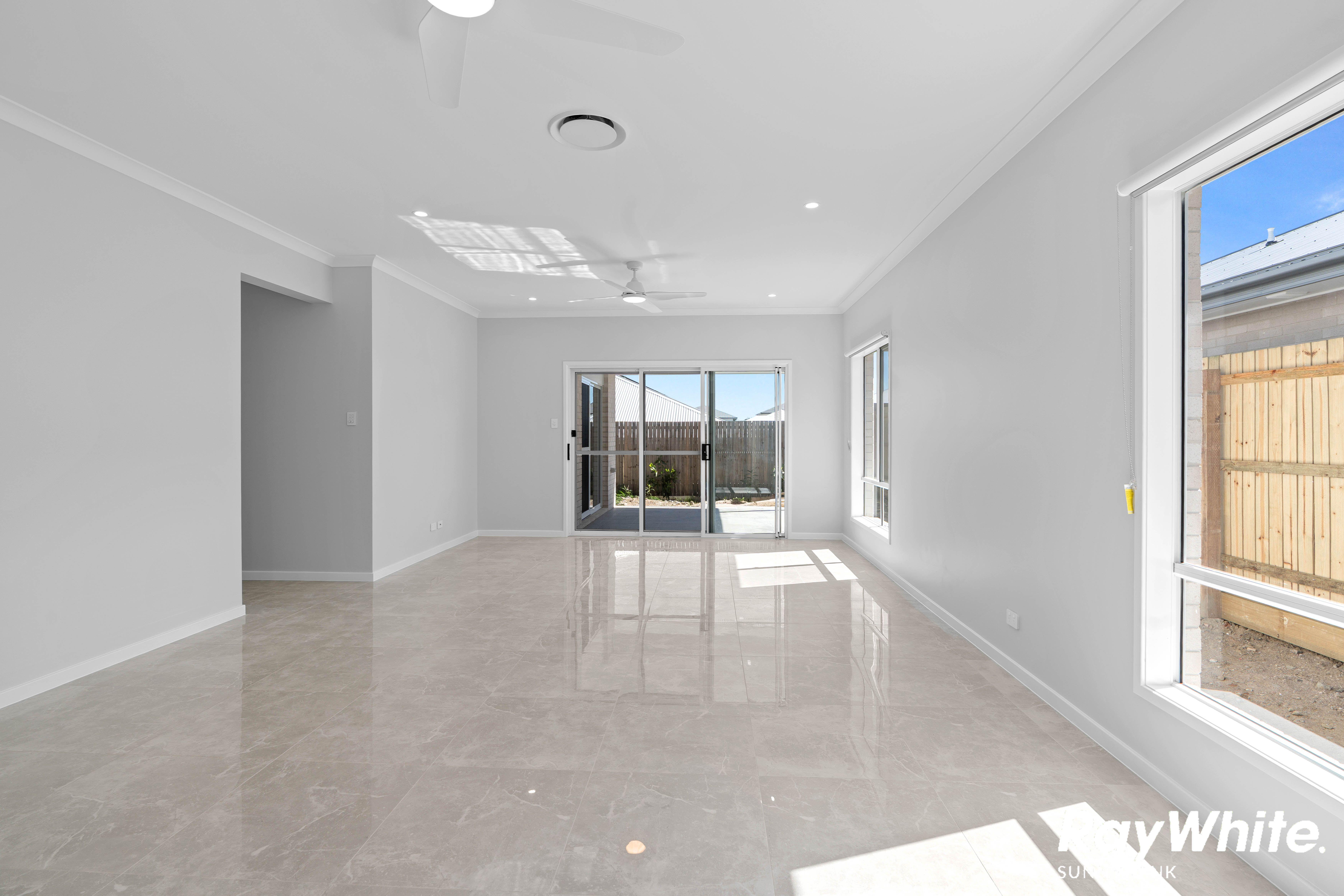 Spacious Family Living with Ducted Aircon