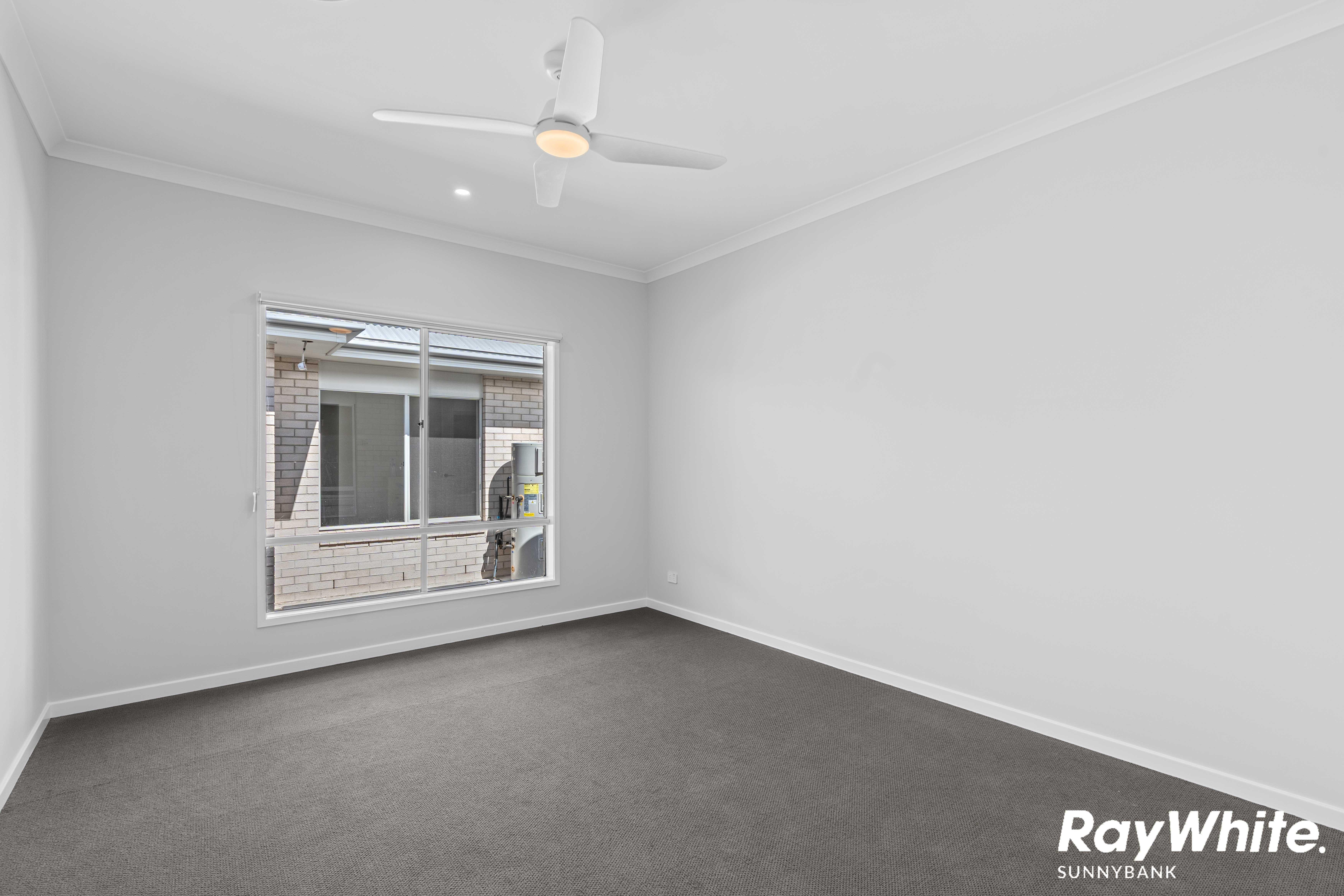 Spacious Family Living with Ducted Aircon